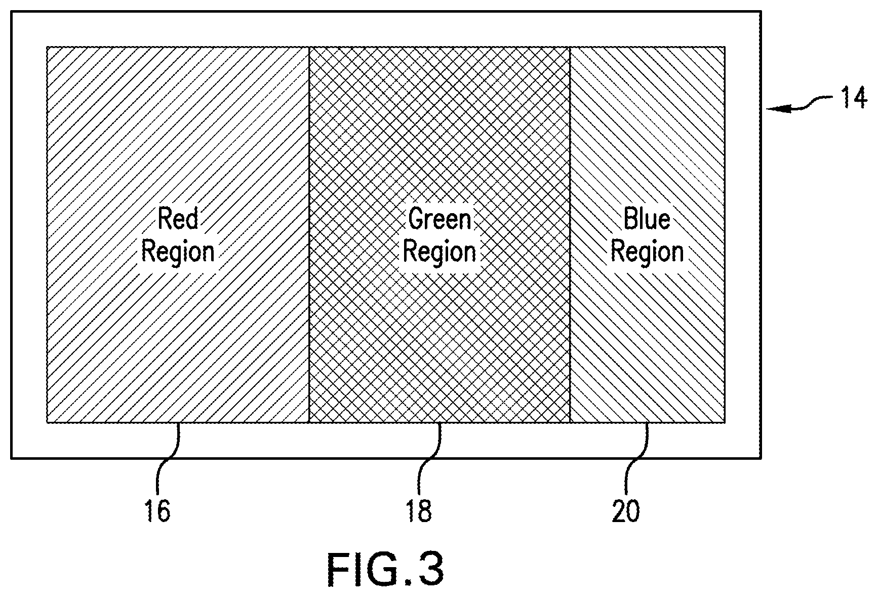 Patent US12108194 Figure 3 – Imaging systems and methods