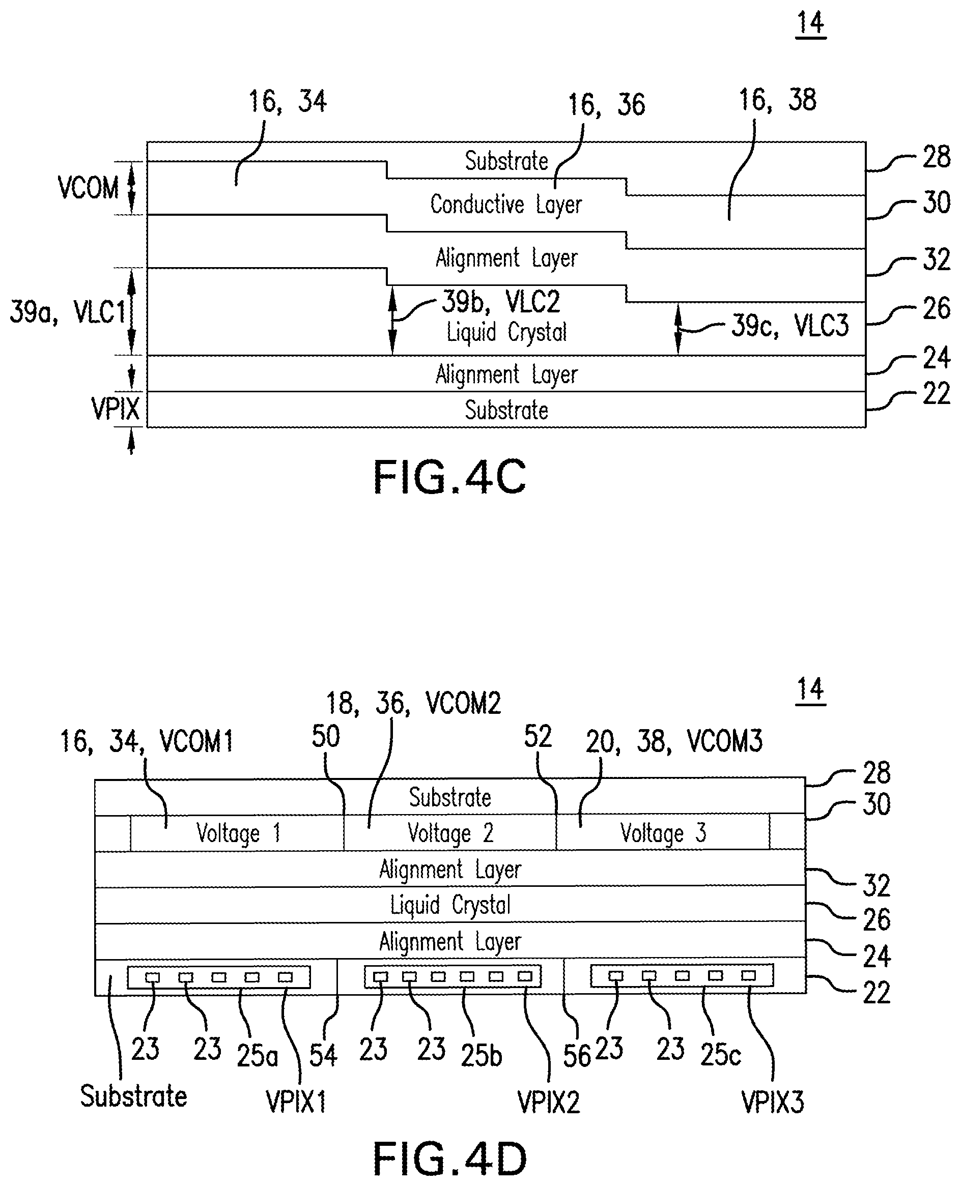 Patent US12108194 Figure 5 – Imaging systems and methods