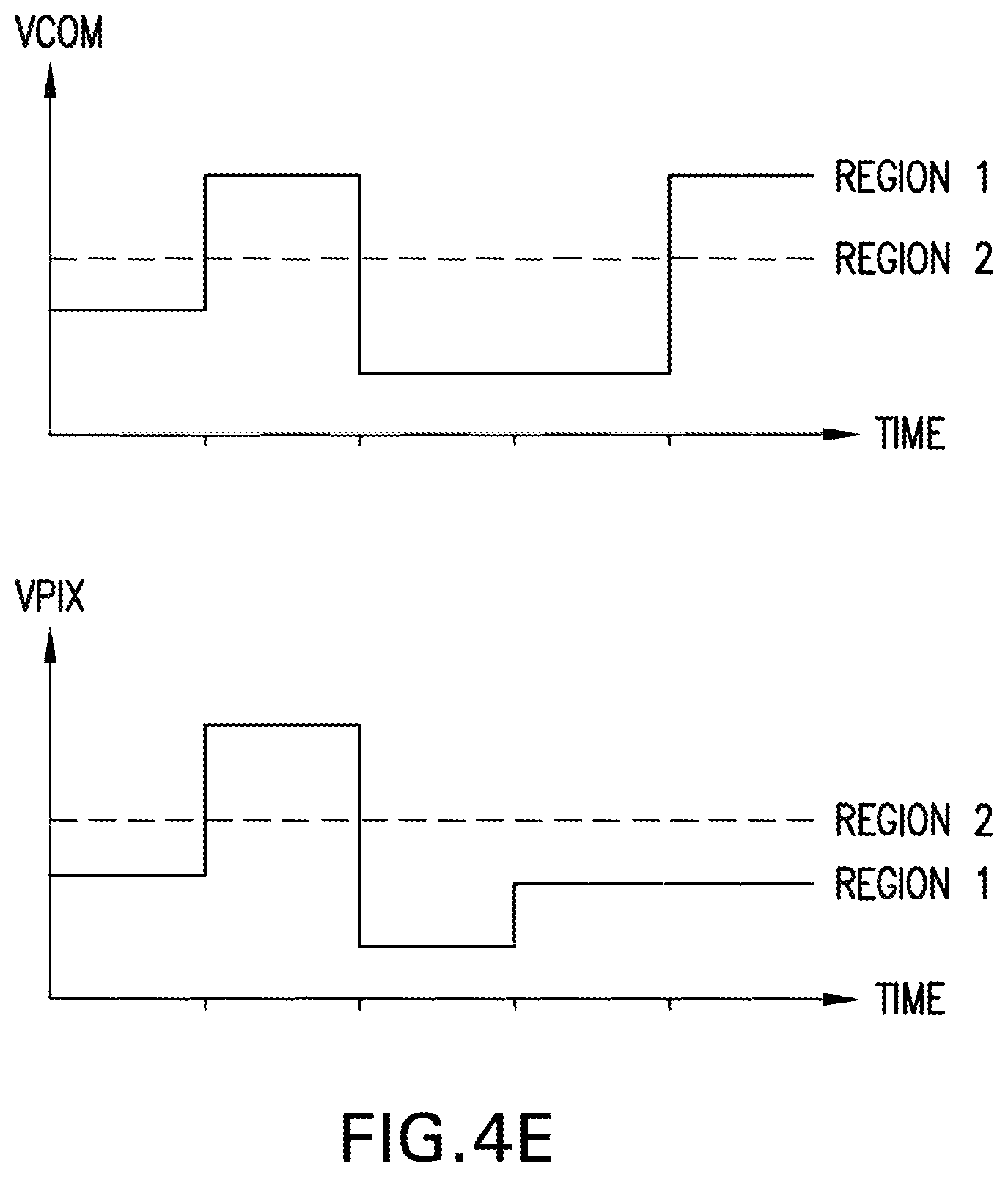 Patent US12108194 Figure 6 – Imaging systems and methods