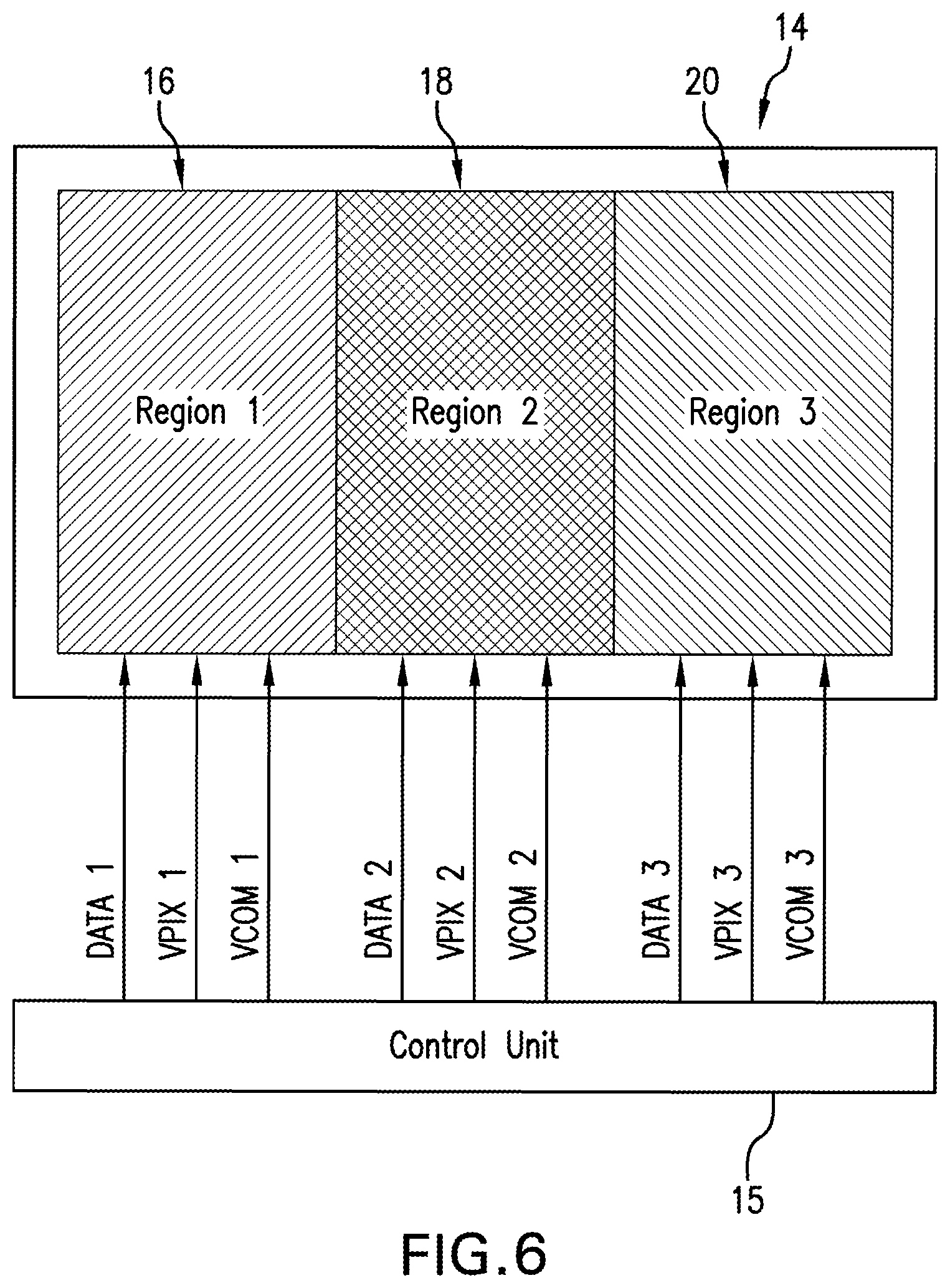Patent US12108194 Figure 8 – Imaging systems and methods