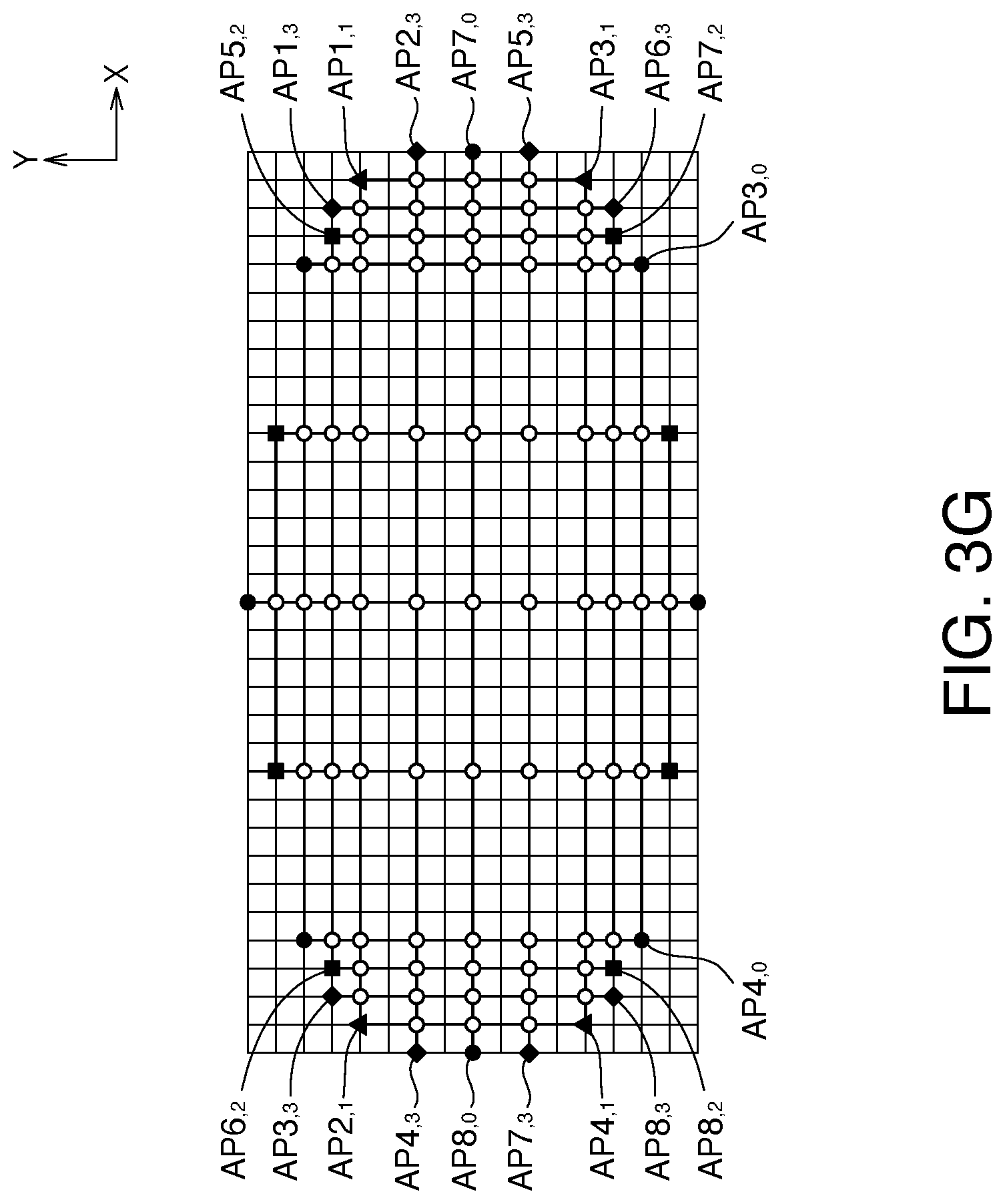 Patent US12108196 Figure 10 – Frame correction method and projector using the same