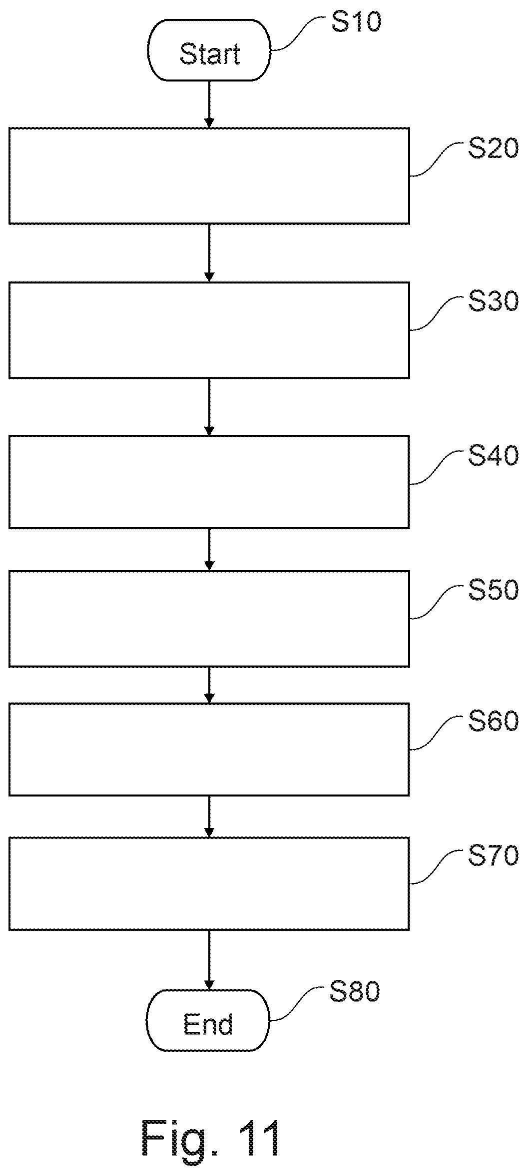 Patent US12108199 Figure 11 – Cork-leather-covered loudspeaker grille