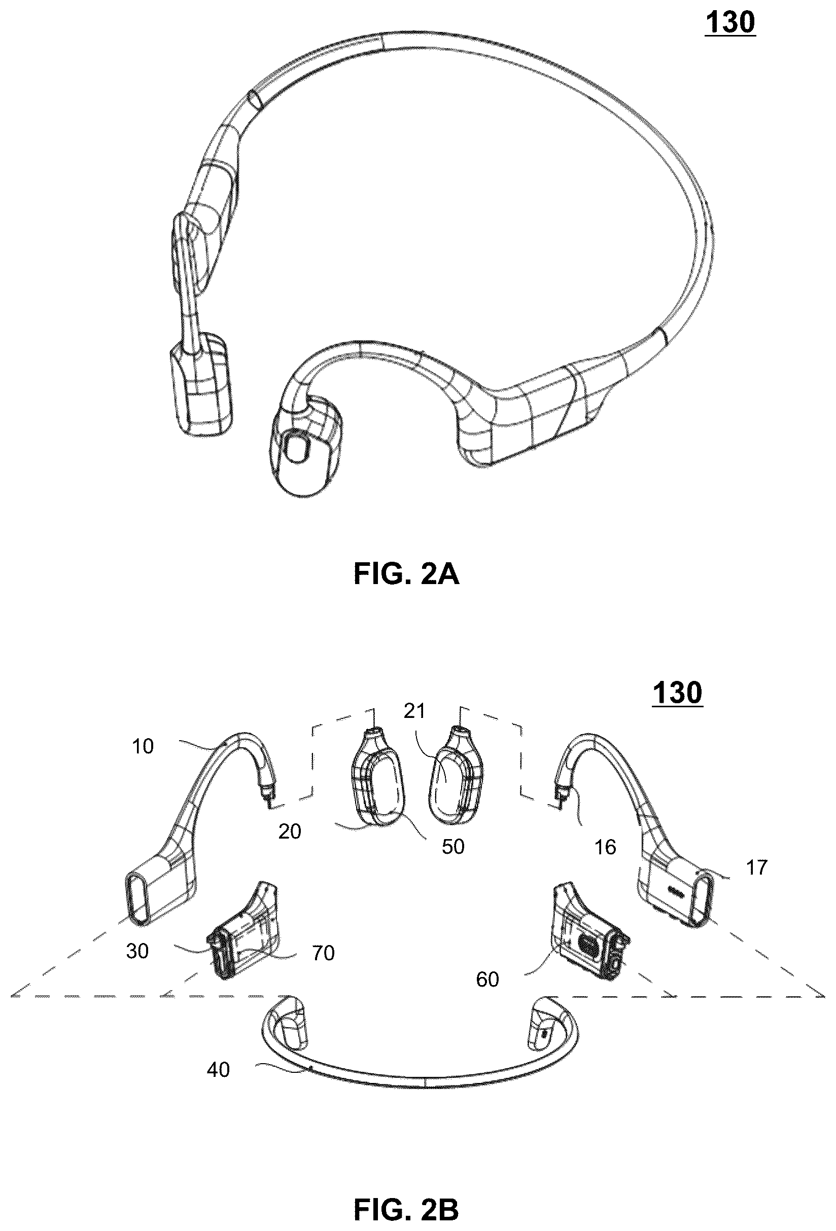 Patent US12108203 Figure 2 – Systems, methods, and devices for acoustic output