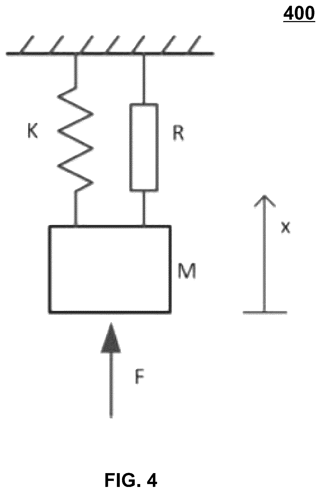 Patent US12108203 Figure 5 – Systems, methods, and devices for acoustic output