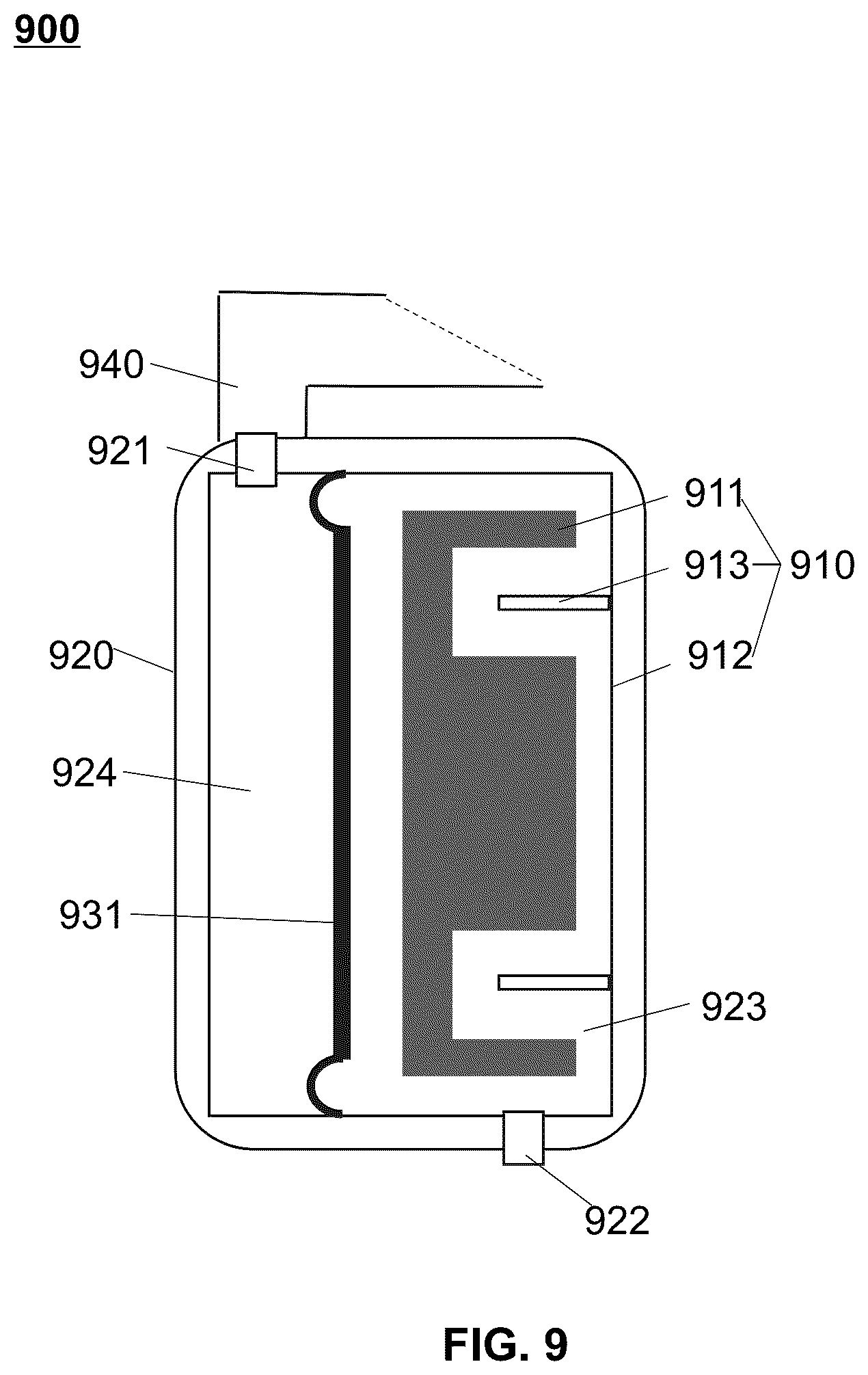 Patent US12108203 Figure 10 – Systems, methods, and devices for acoustic output