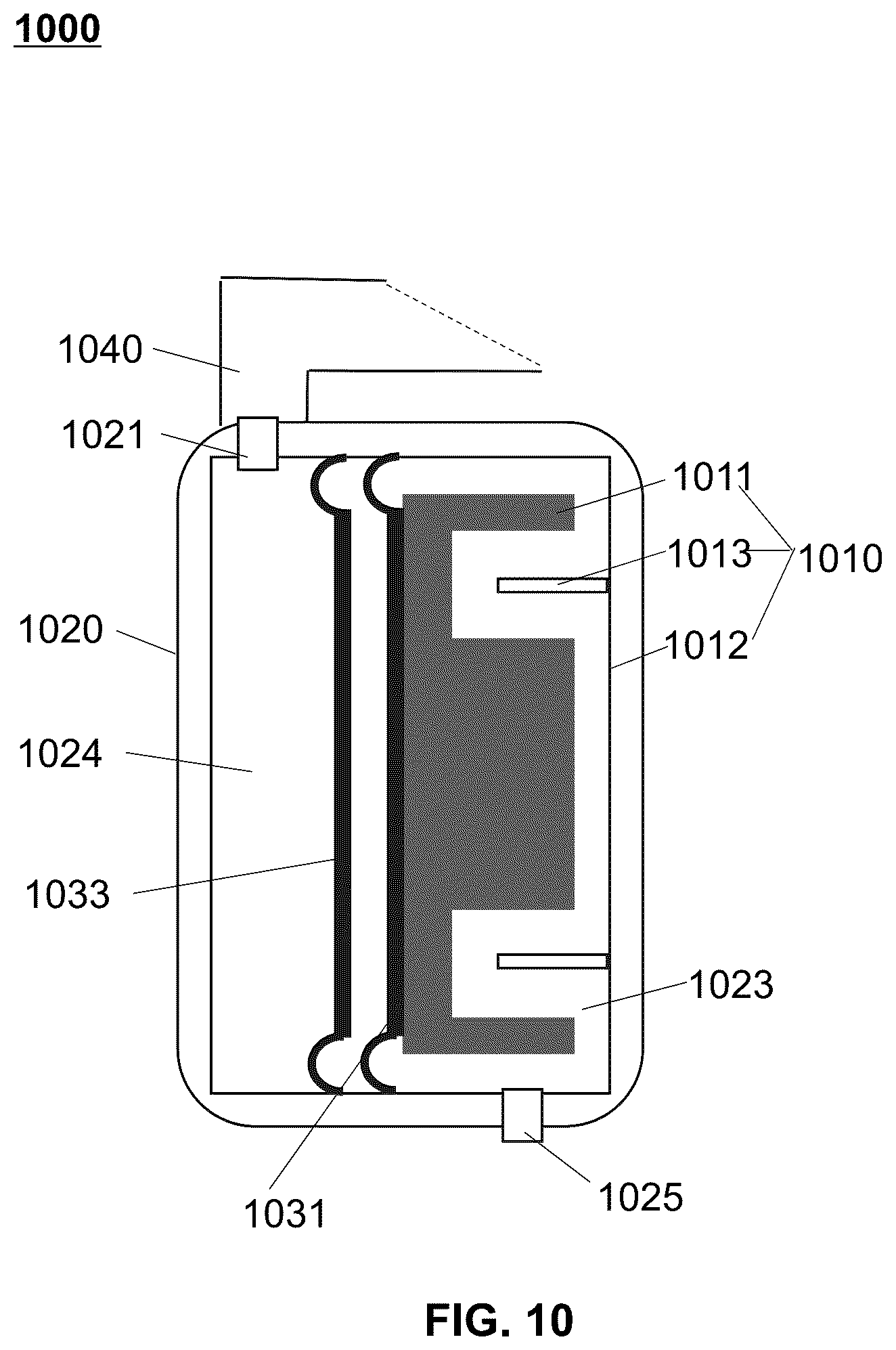 Patent US12108203 Figure 11 – Systems, methods, and devices for acoustic output
