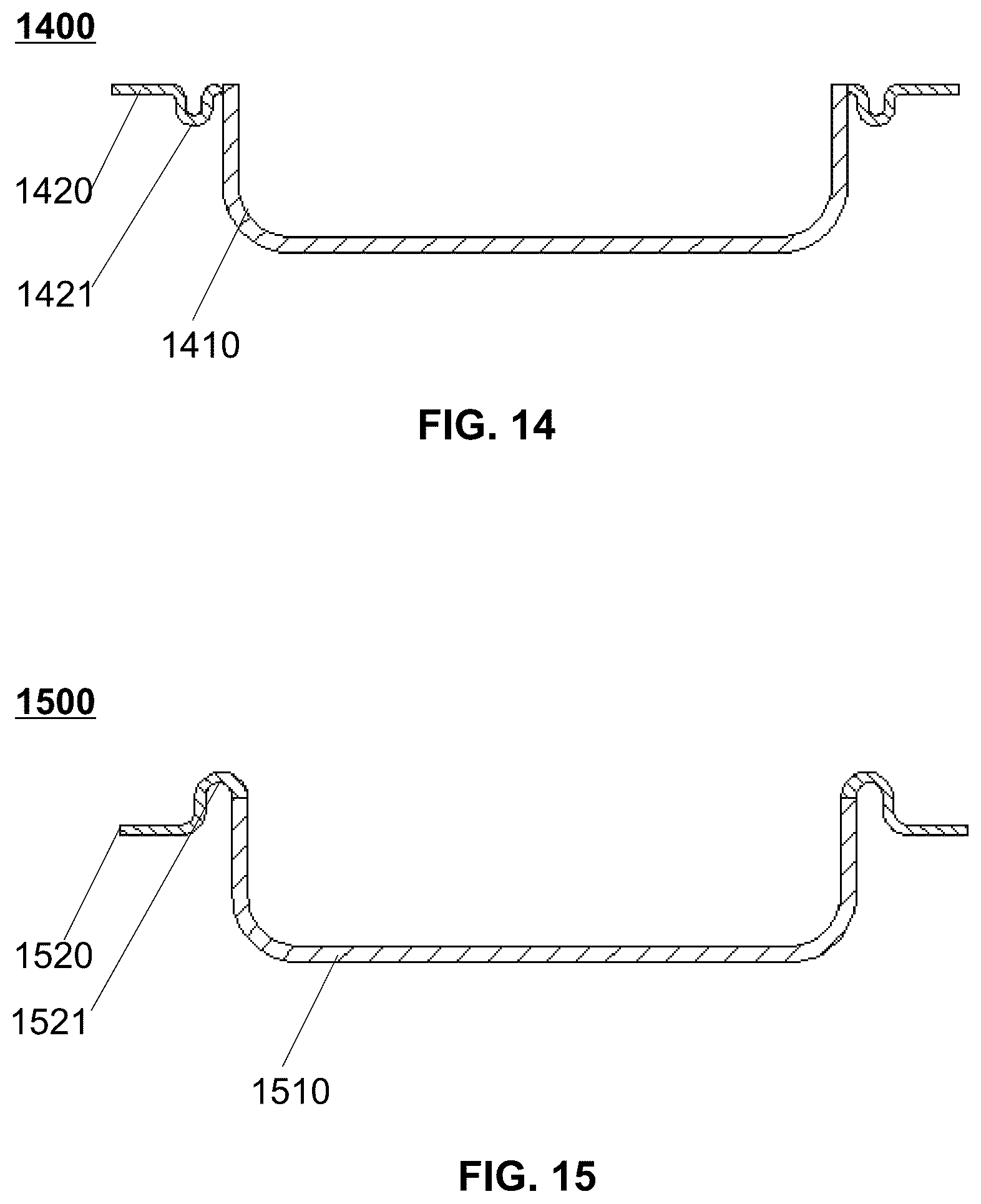 Patent US12108203 Figure 15 – Systems, methods, and devices for acoustic output