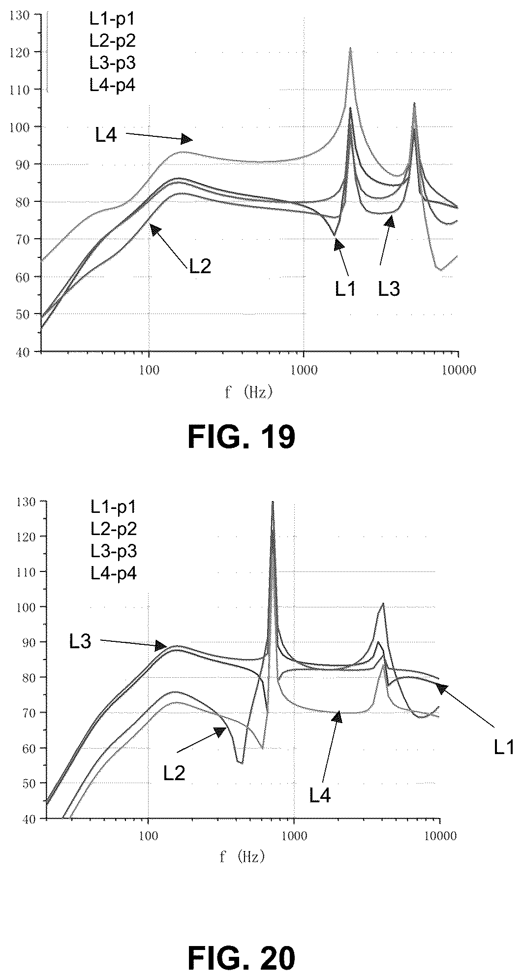 Patent US12108203 Figure 18 – Systems, methods, and devices for acoustic output