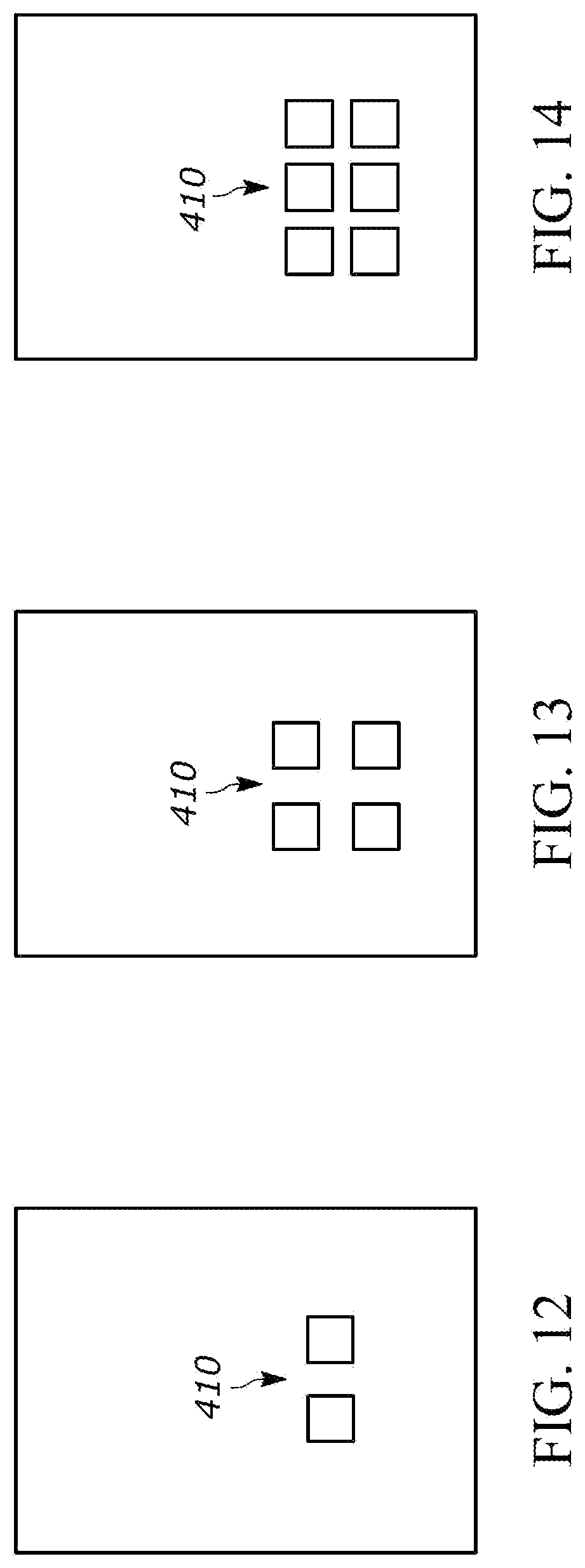 Patent US12108204 Figure 5 – Acoustic sensor assembly having improved frequency response