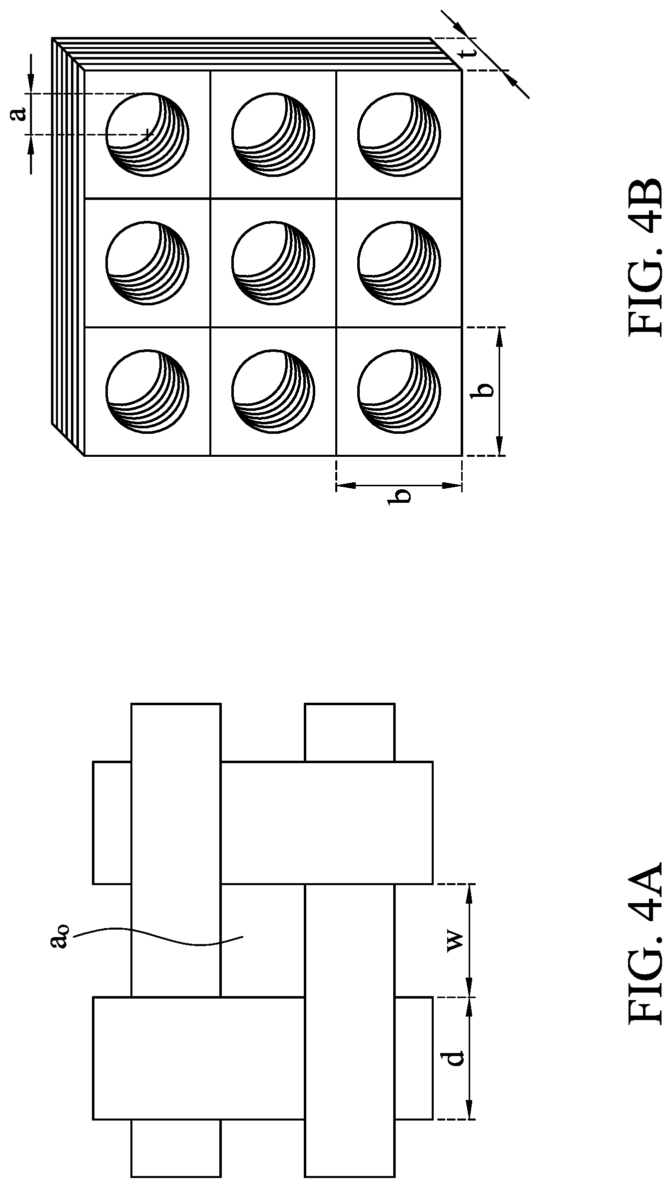 Patent US12108205 Figure 4 – Sound-receiving system, and electronic device