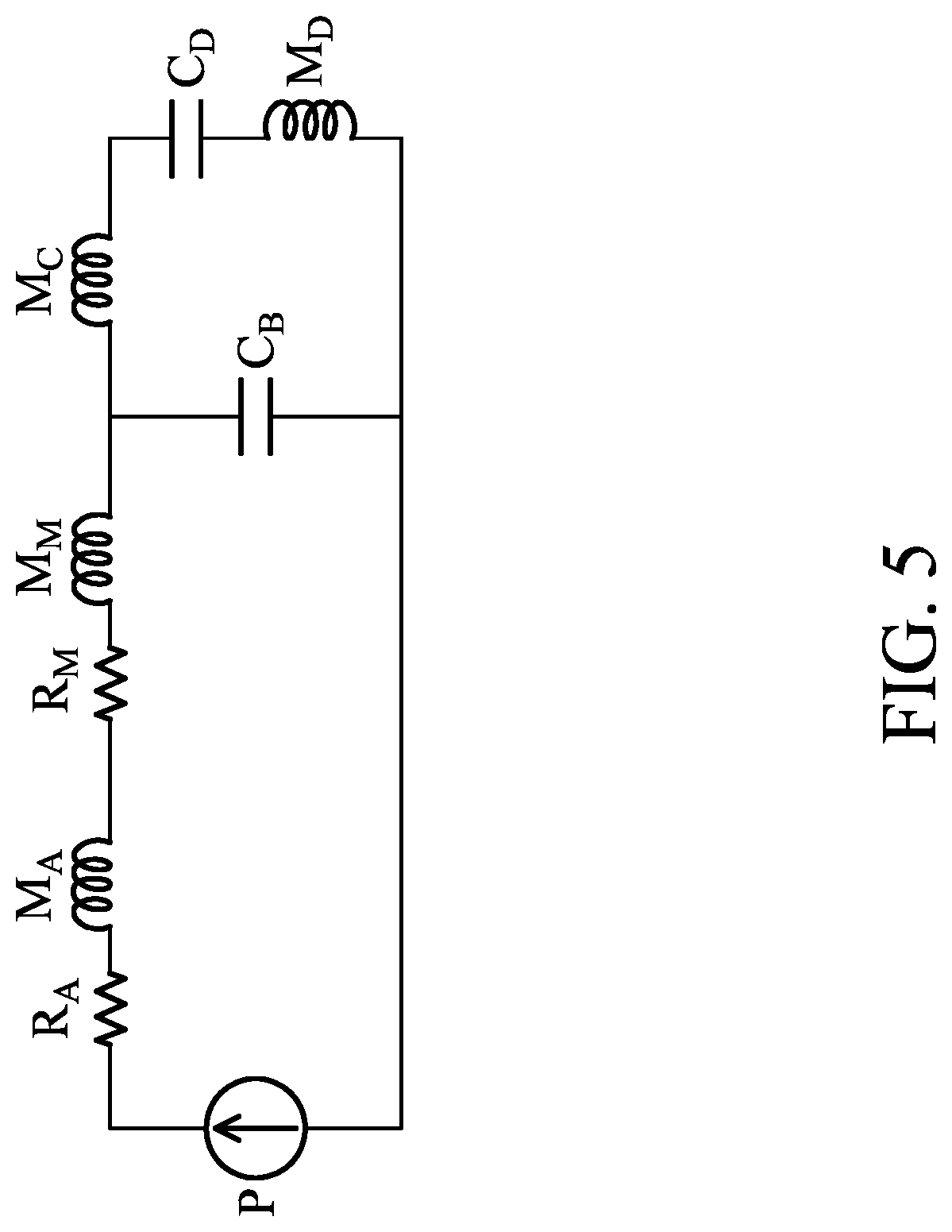Patent US12108205 Figure 5 – Sound-receiving system, and electronic device