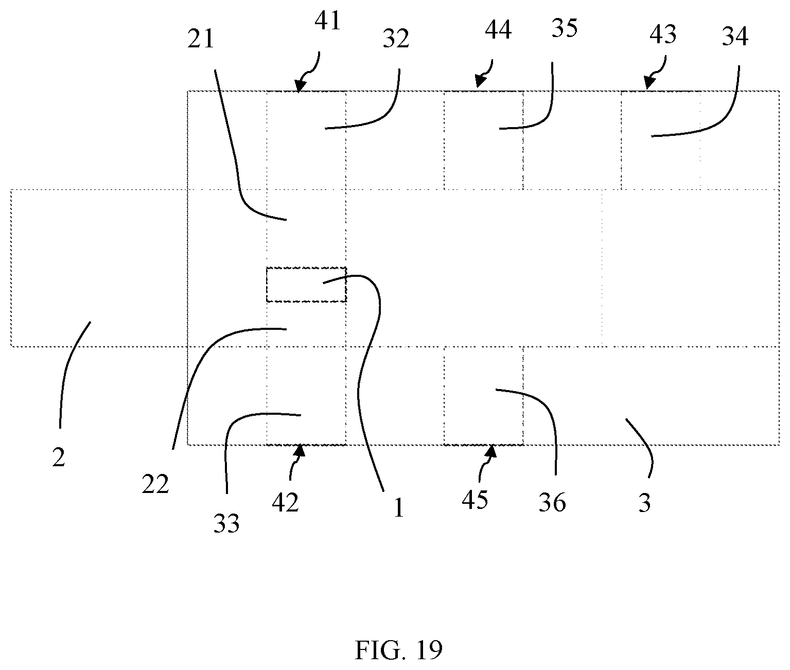 Patent US12108206 Figure 15 – Microphone assembly with multiple directivities