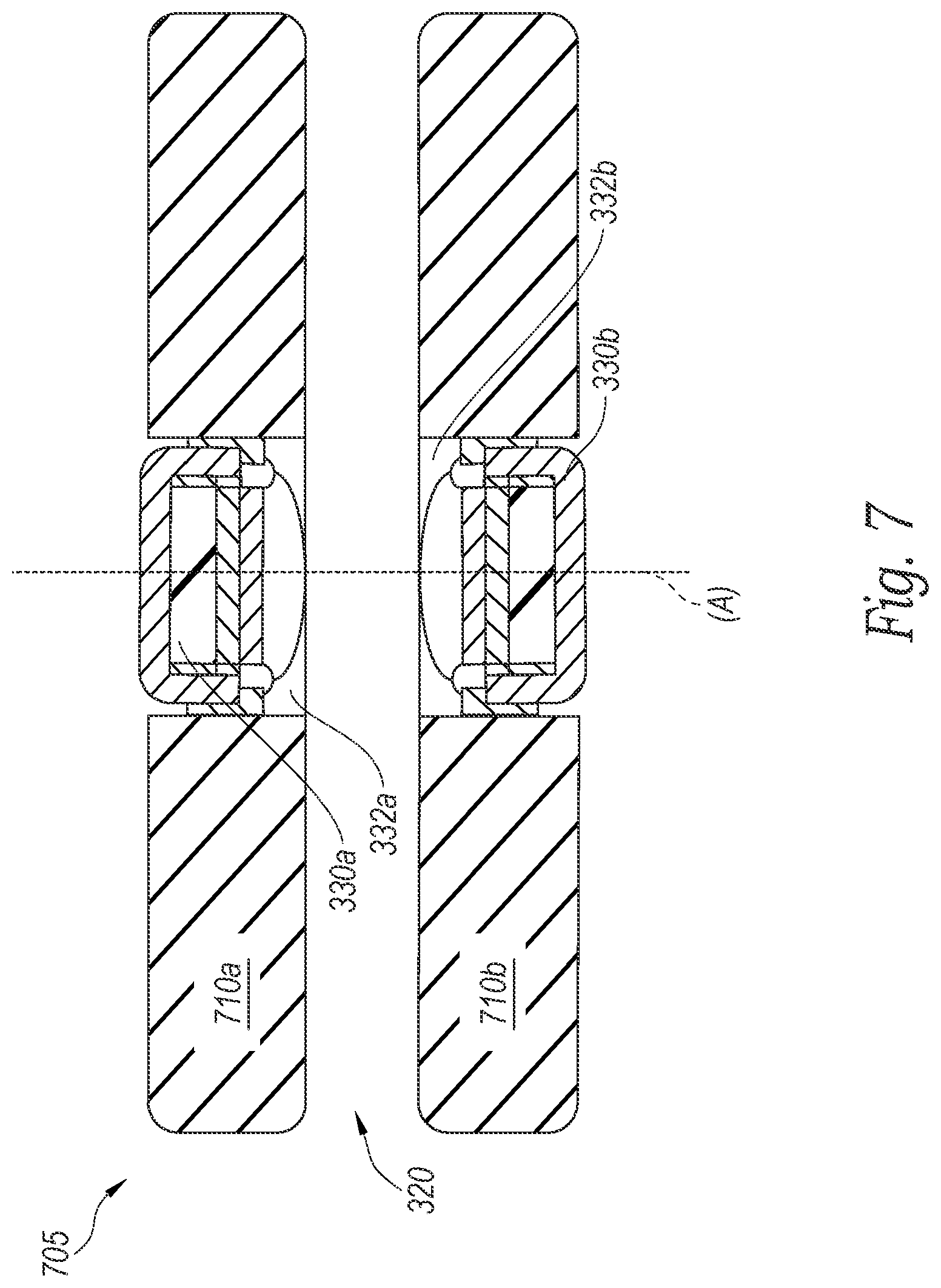 Patent US12108207 Figure 13 – Audio device transducer array and associated systems and methods