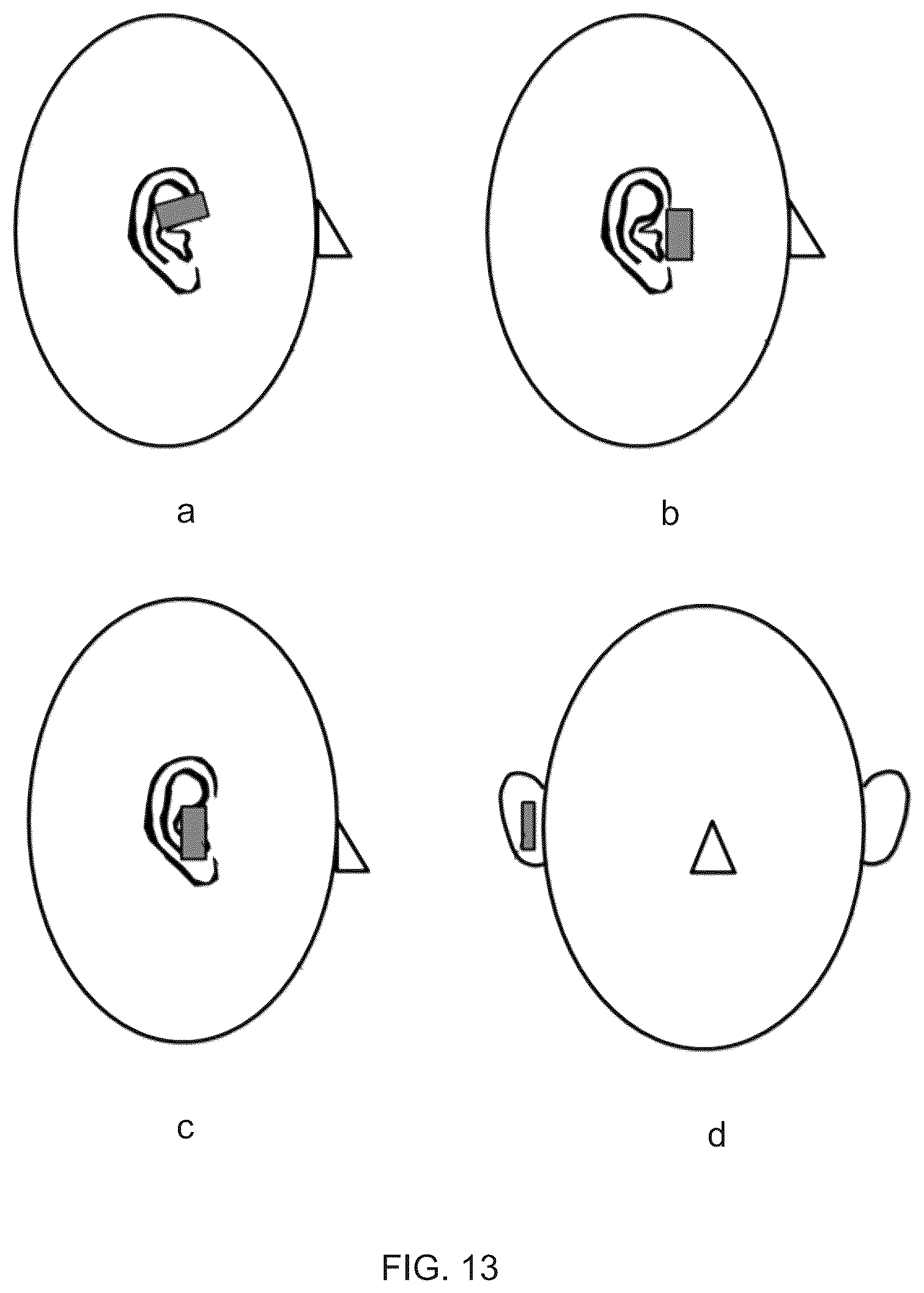 Patent US12108208 Figure 13 – Acoustic output devices