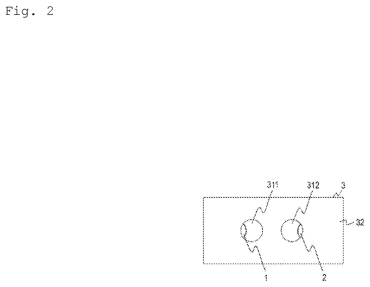 Patent US12108209 Figure 2 – Speaker array