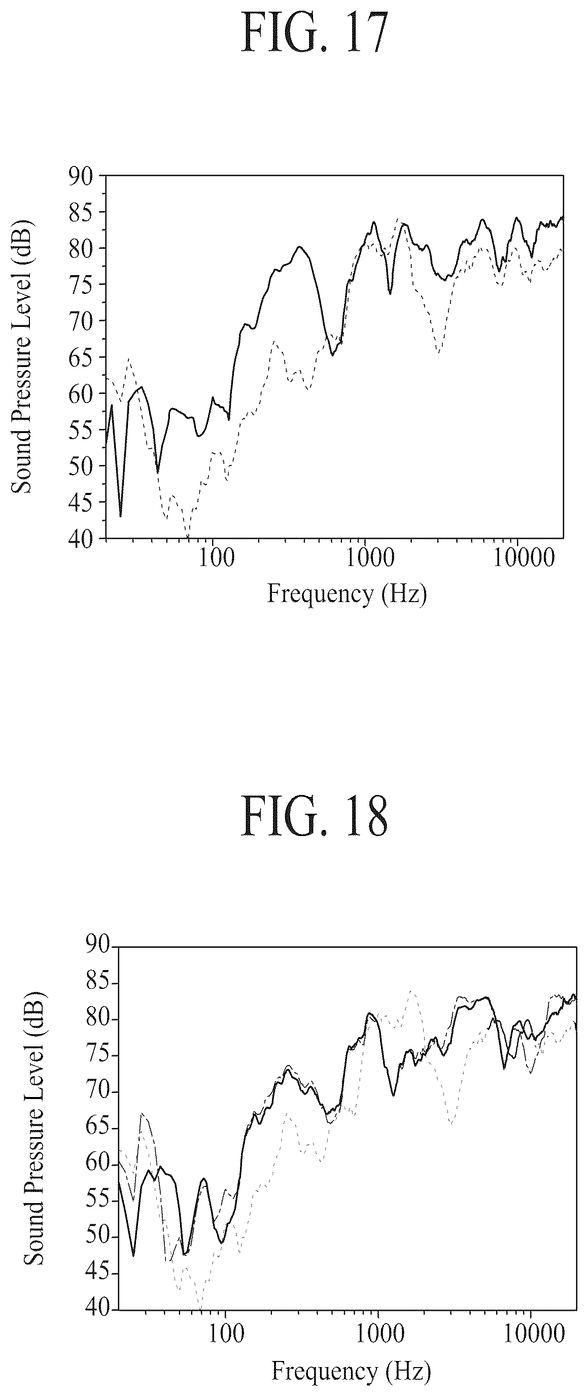Patent US12108210 Figure 12 – Vibration device and display apparatus including the same