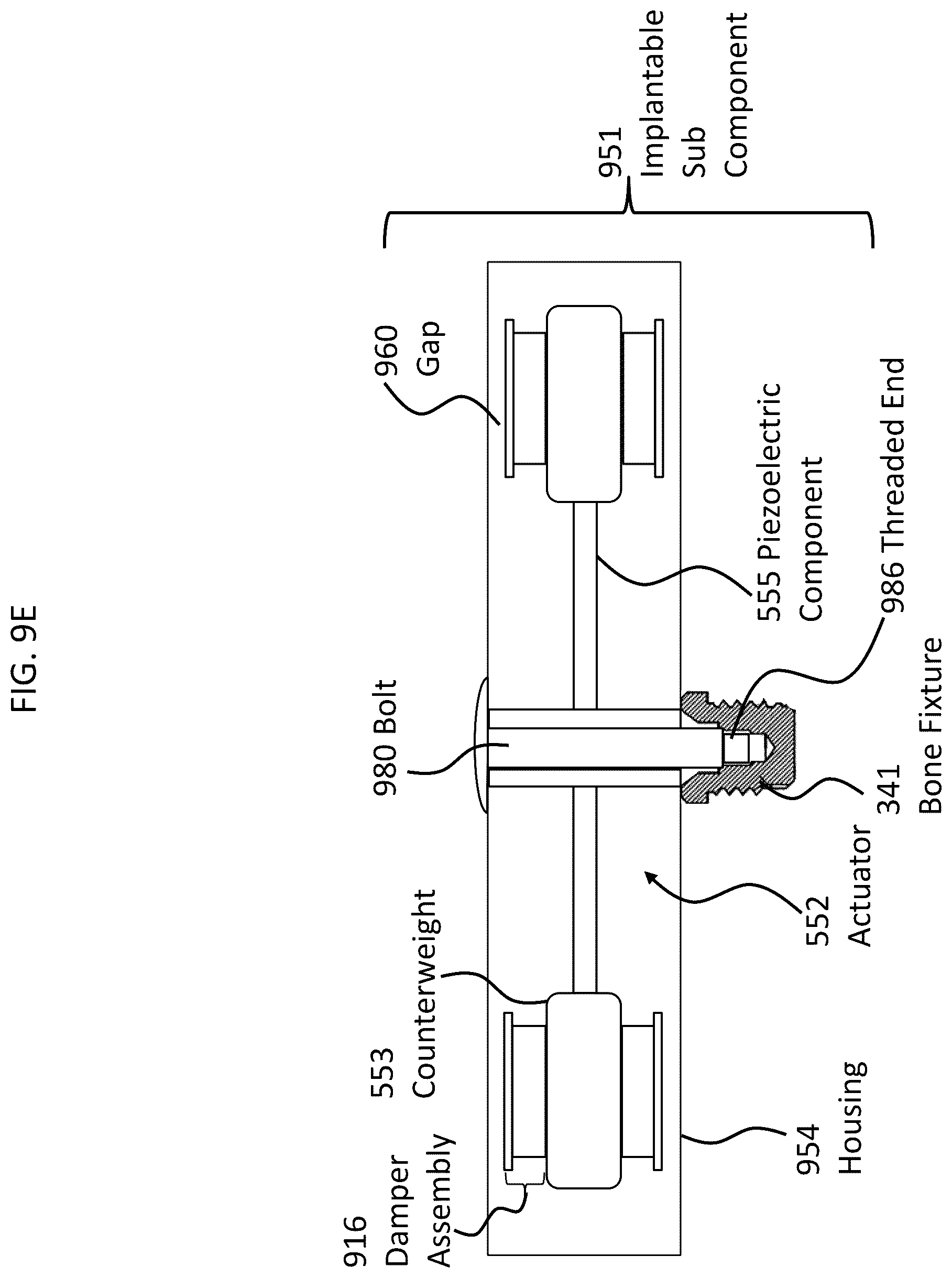 Patent US12108216 Figure 15 – Impact and resonance management