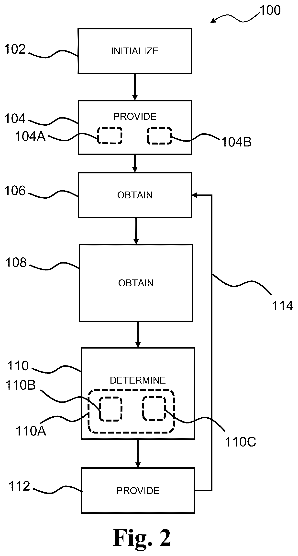 Patent US12108218 Figure 2 – Hearing system, accessory device and related method for situated design of hearing algorithms