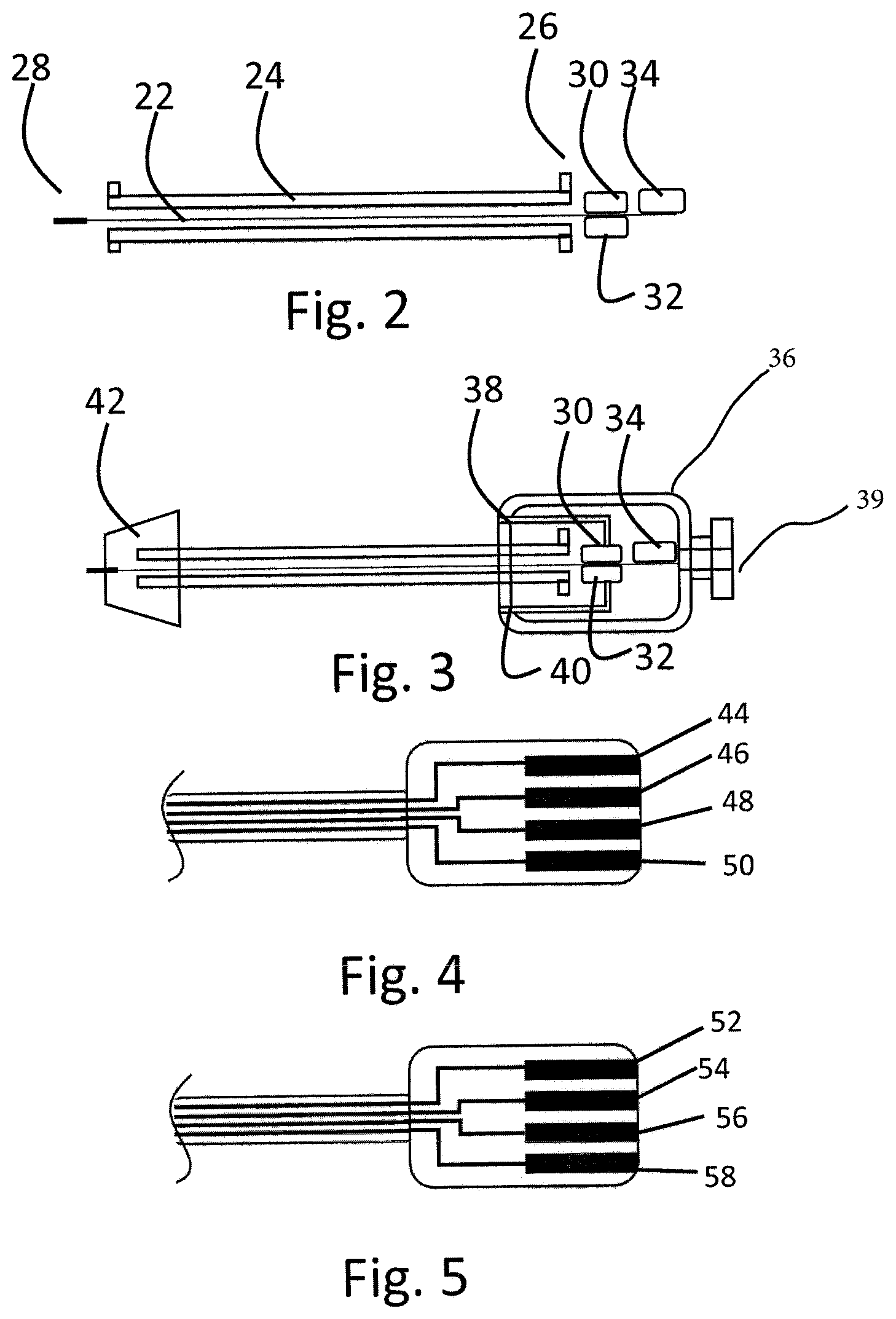 Patent US12108221 Figure 2 – Assembly for hearing aid