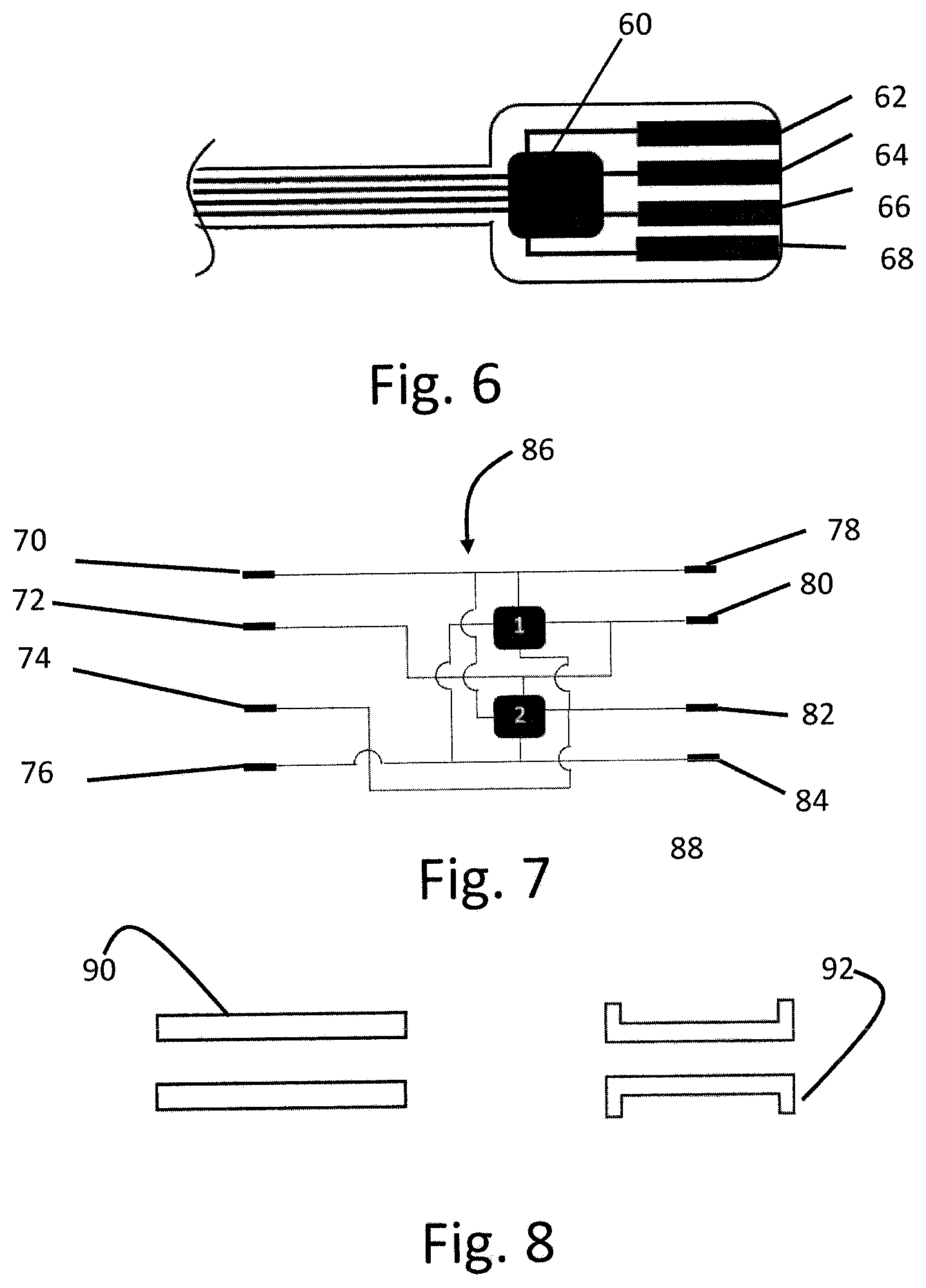 Patent US12108221 Figure 3 – Assembly for hearing aid