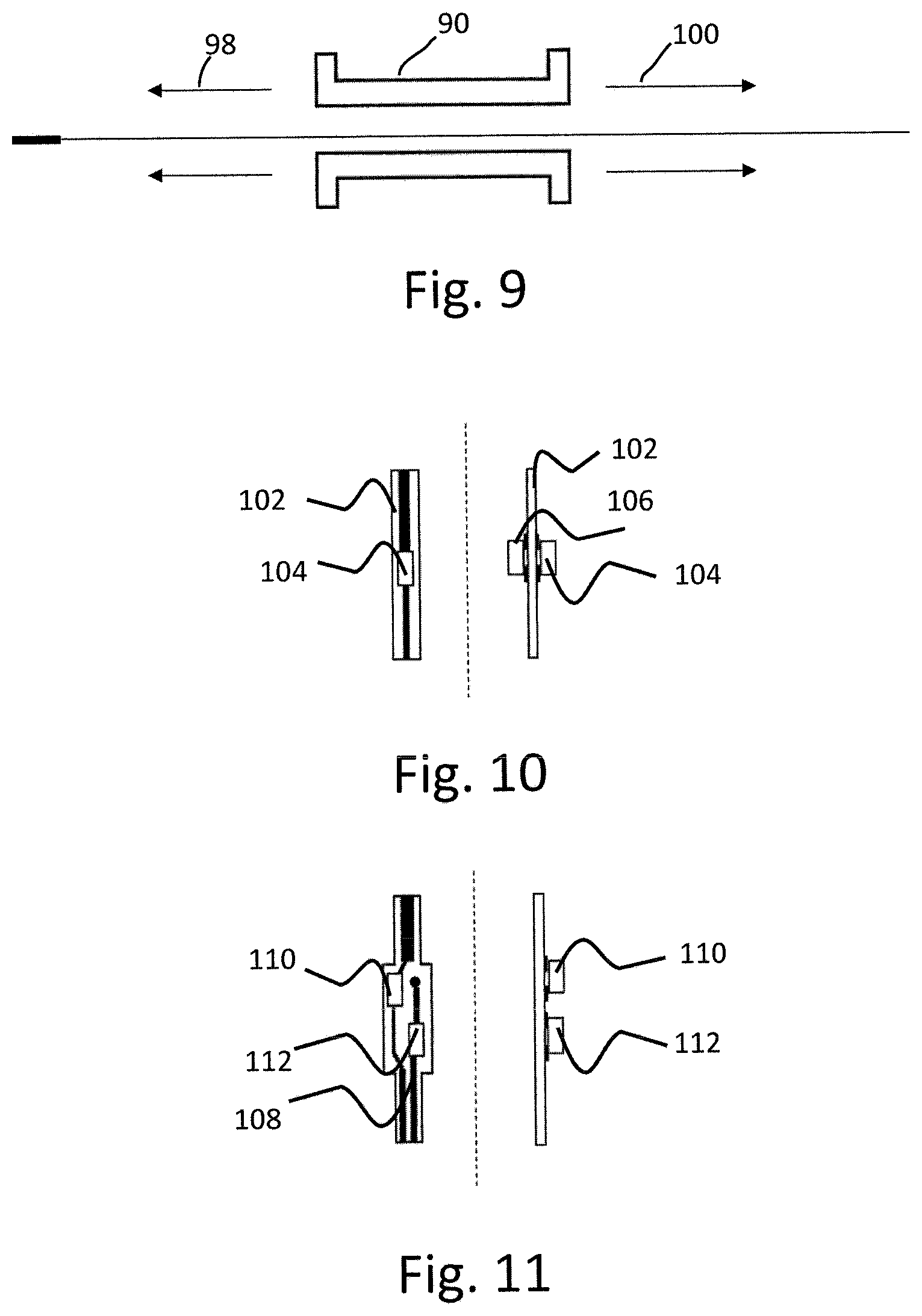 Patent US12108221 Figure 4 – Assembly for hearing aid