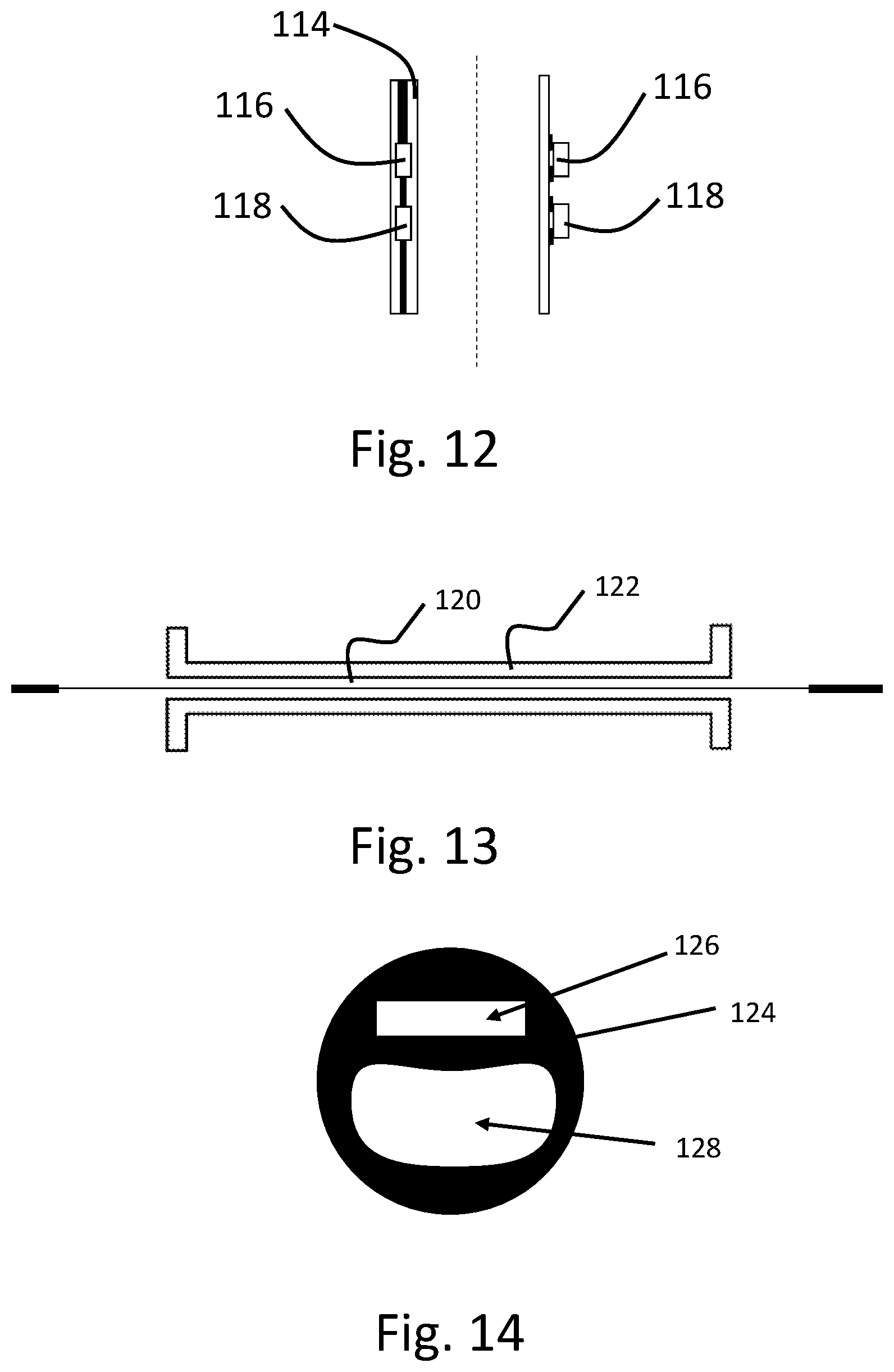 Patent US12108221 Figure 5 – Assembly for hearing aid