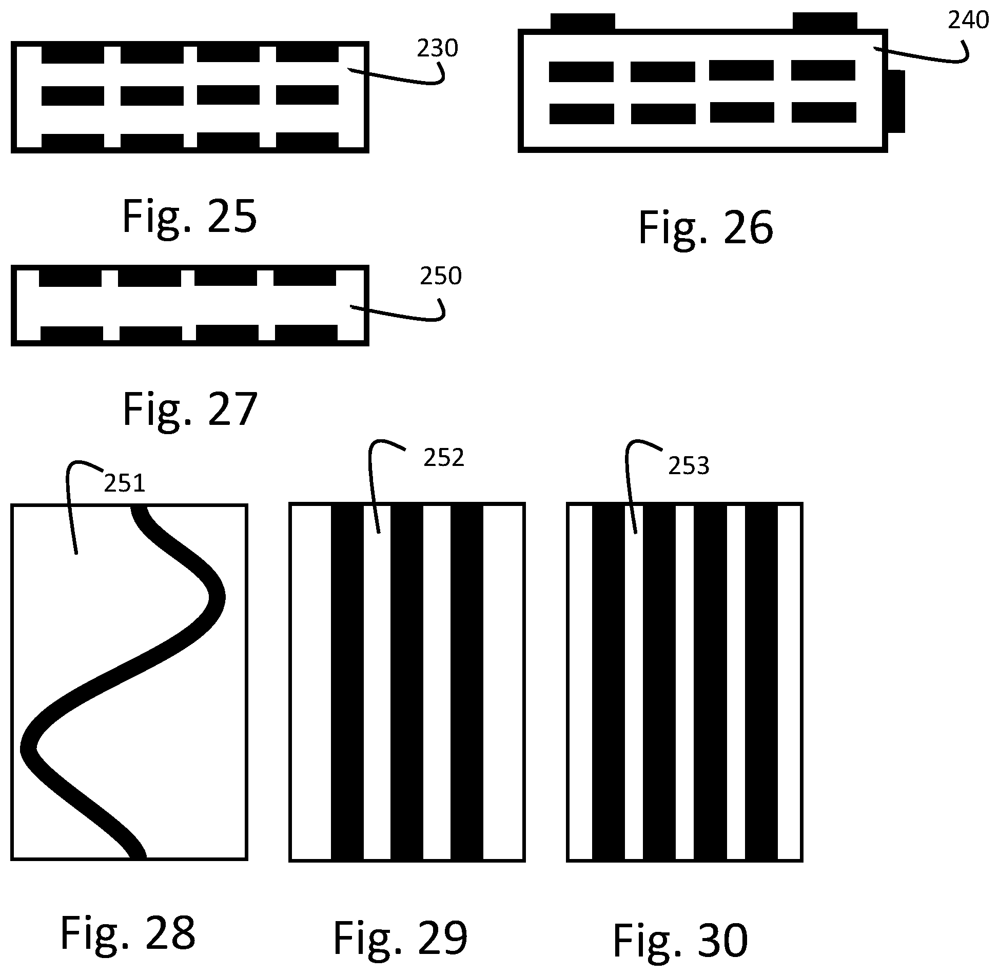 Patent US12108221 Figure 7 – Assembly for hearing aid