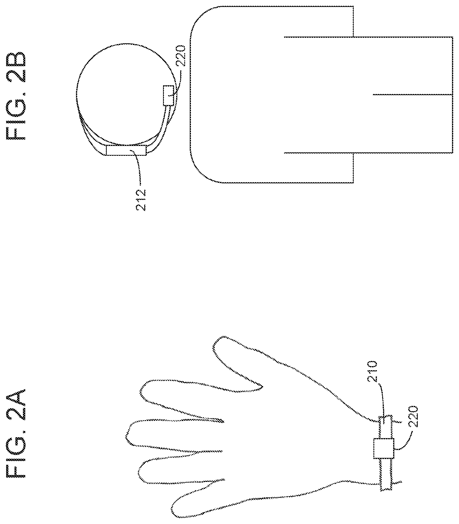 Patent US12108222 Figure 2 – Acoustical or vibrational monitoring in a guided assembly system
