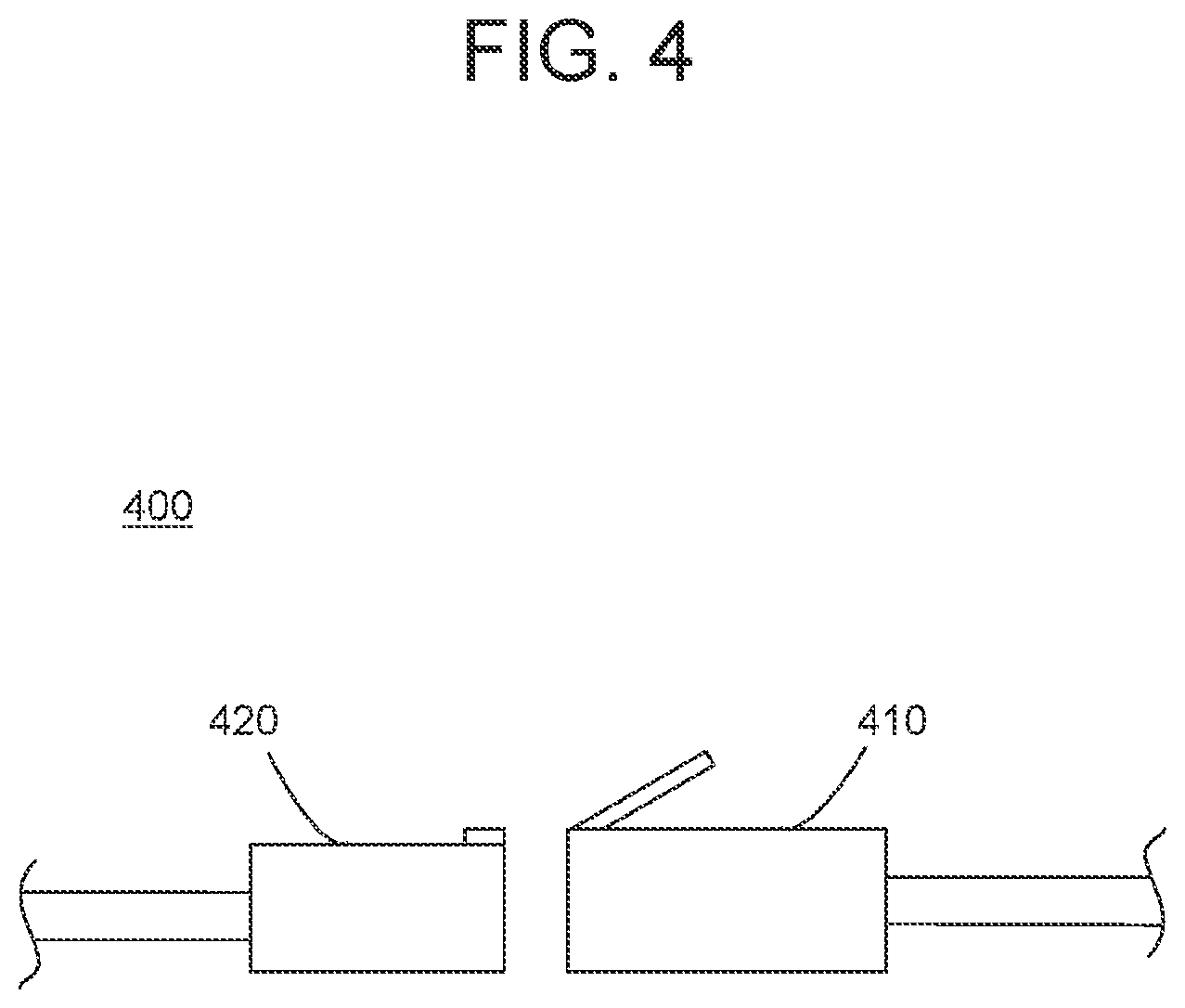 Patent US12108222 Figure 4 – Acoustical or vibrational monitoring in a guided assembly system