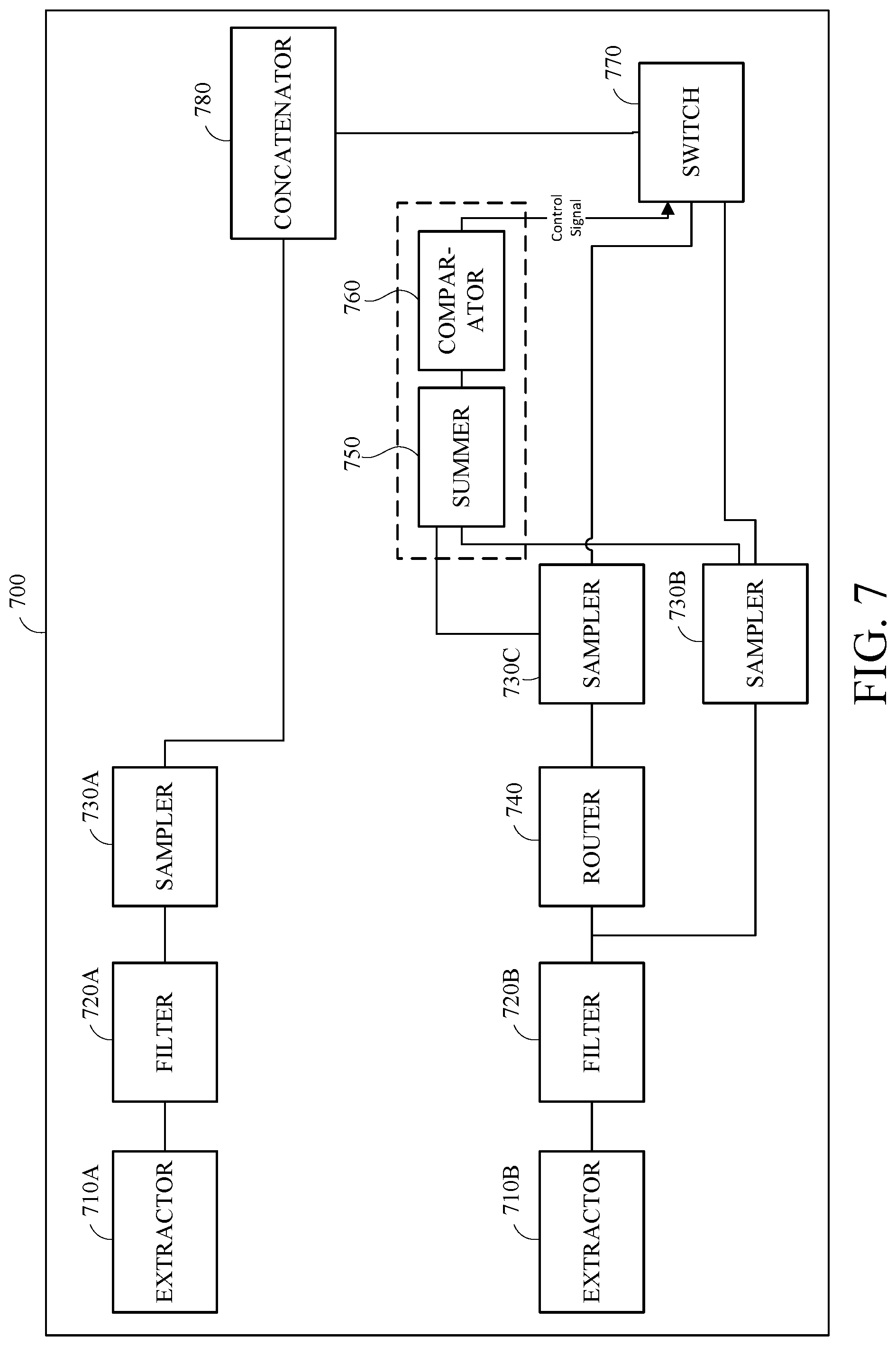 Patent US12108224 Figure 11 – Method and apparatus for dynamic reduction of camera body acoustic shadowing in wind noise processing