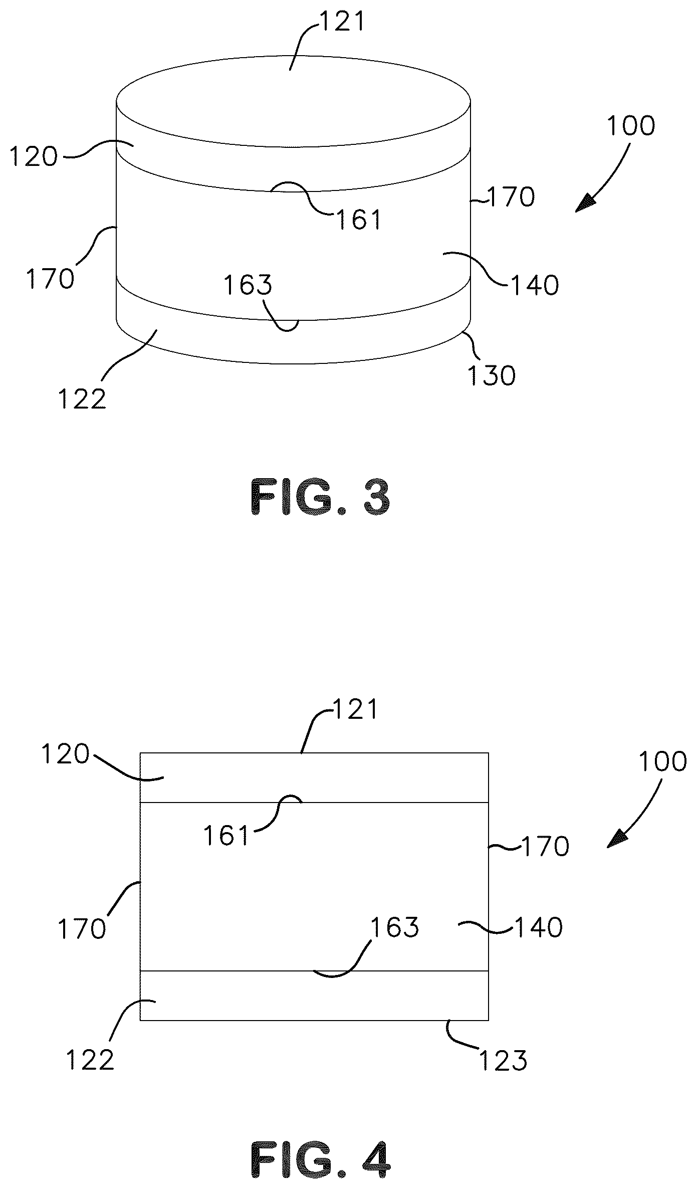 Patent US12108225 Figure 2 – Implantable device for sustained release of a macromolecular drug compound