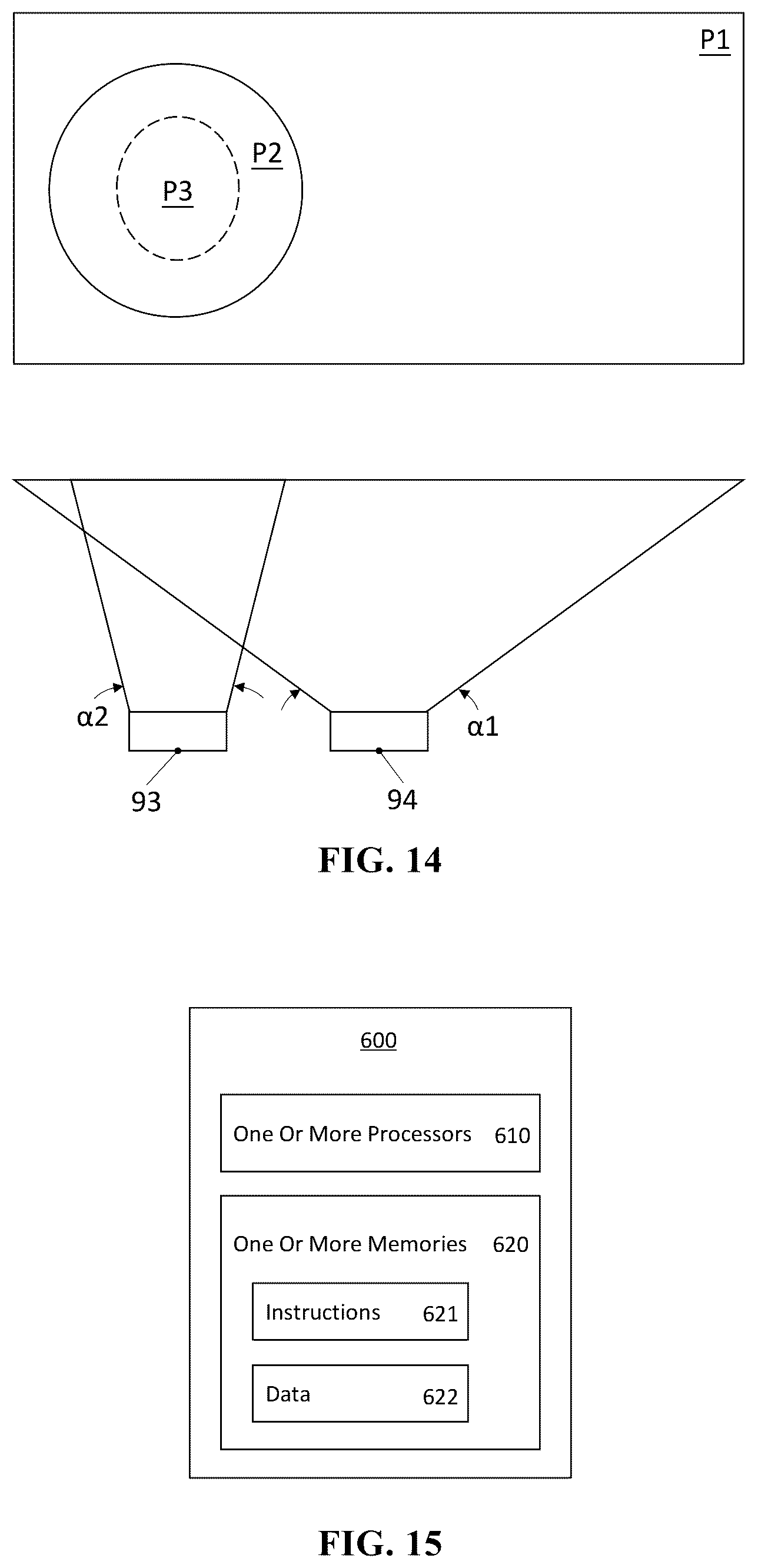 Patent US12108230 Figure 8 – Media playing device and self-service terminal