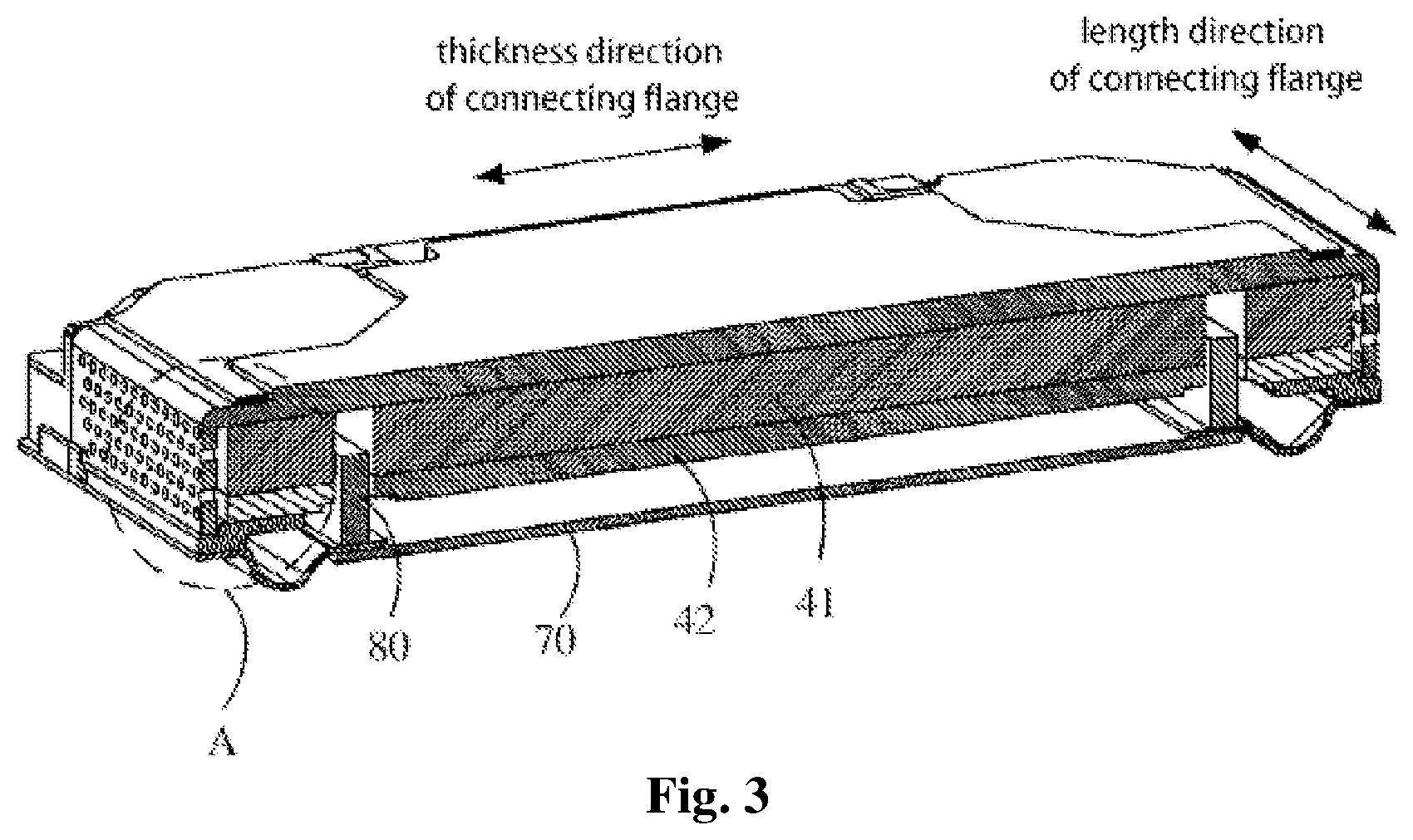 Patent US12108232 Figure 3 – Sound generating device