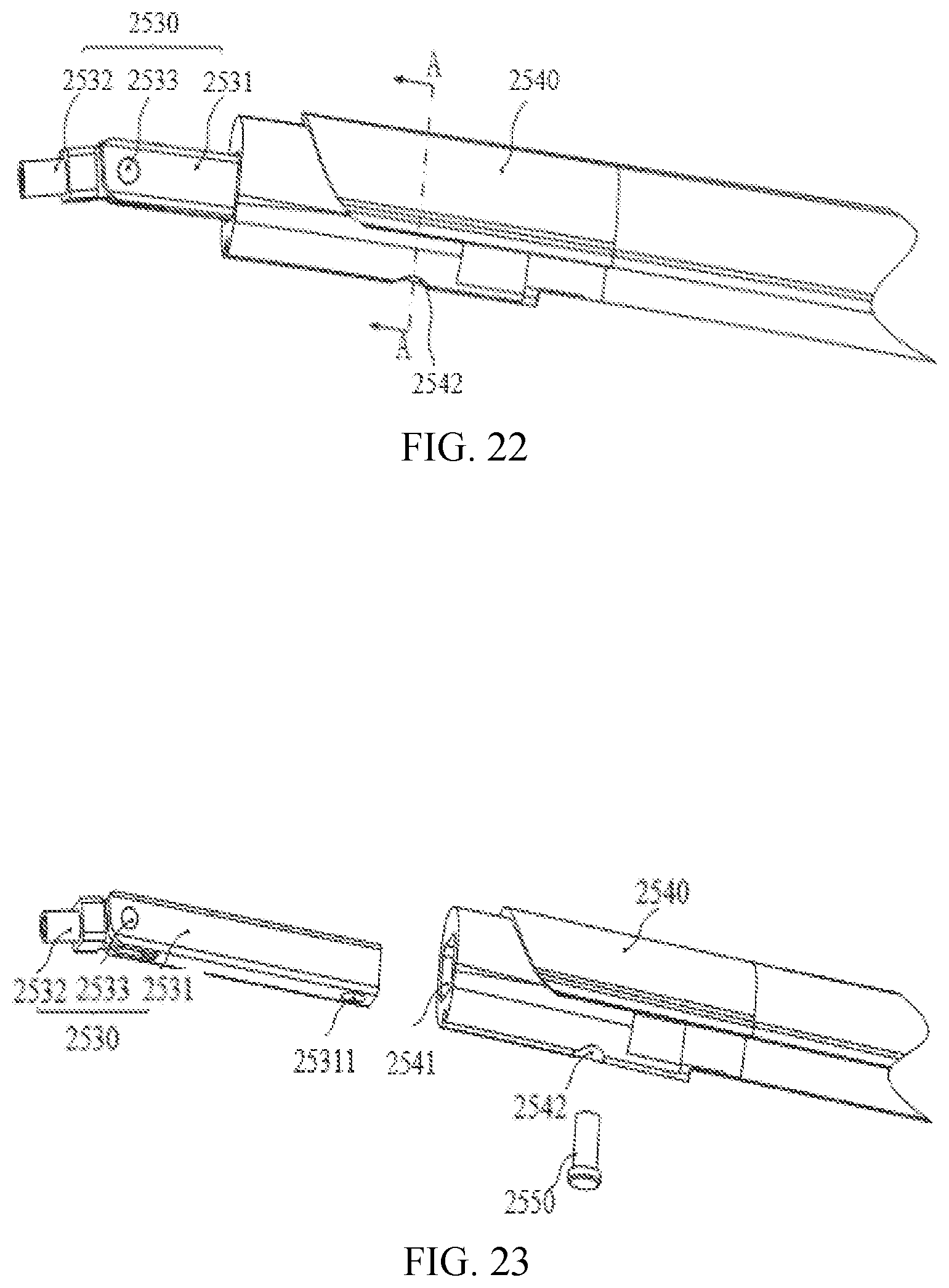 Patent US12108234 Figure 20 – Loudspeaker apparatus