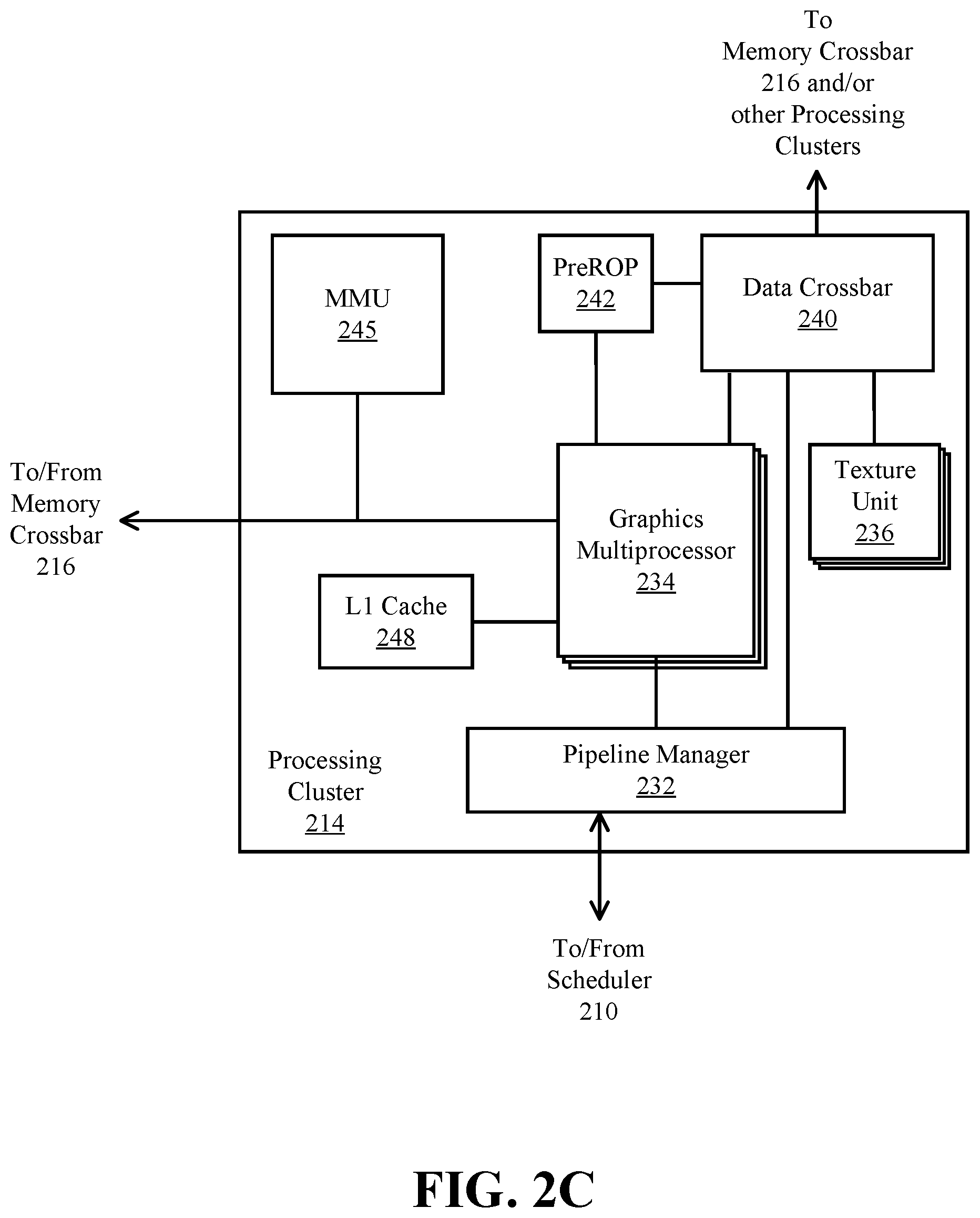 Patent US12108239 Figure 4 – Augmented reality virtual reality ray tracing sensory enhancement system, apparatus and method