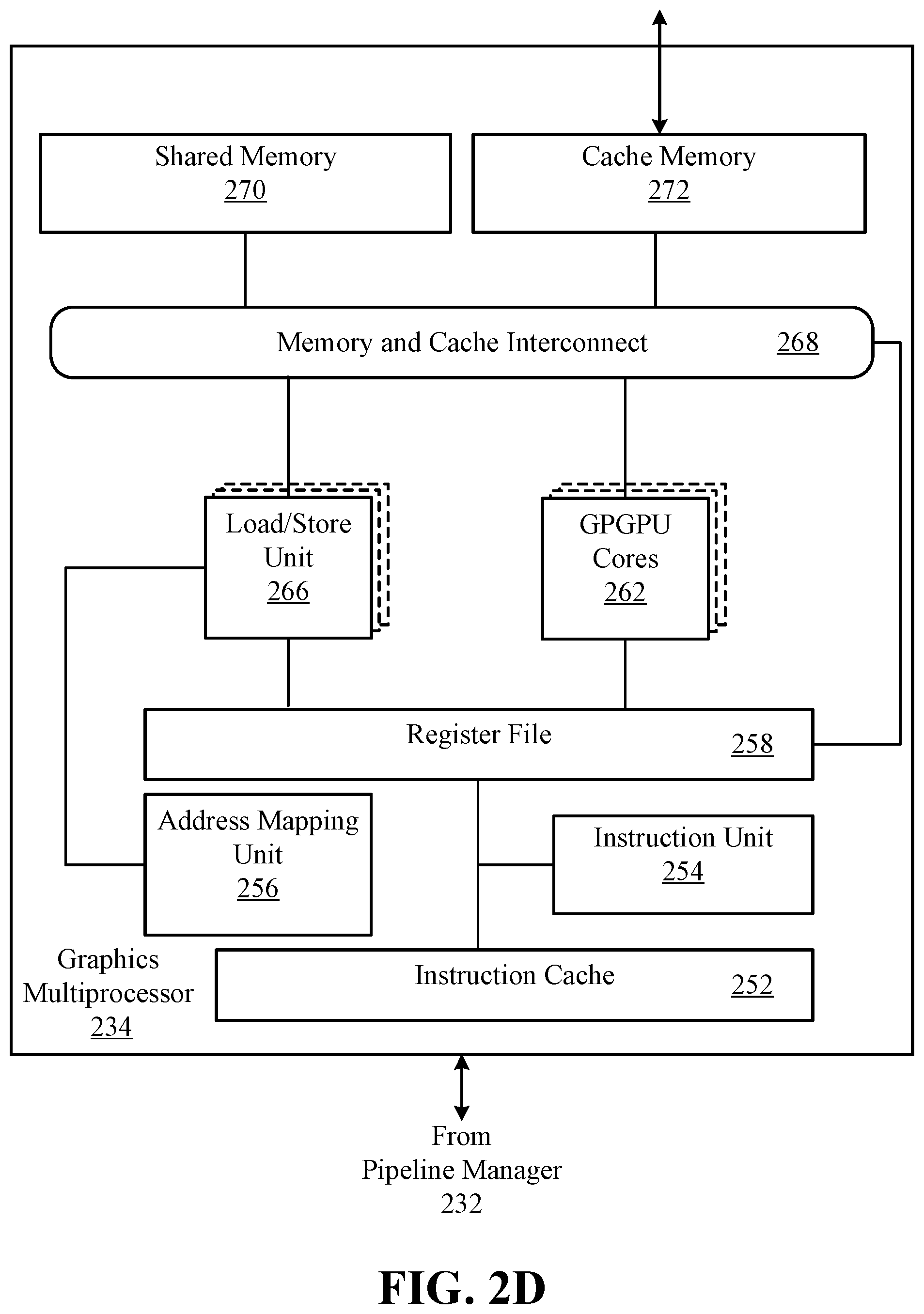 Patent US12108239 Figure 5 – Augmented reality virtual reality ray tracing sensory enhancement system, apparatus and method