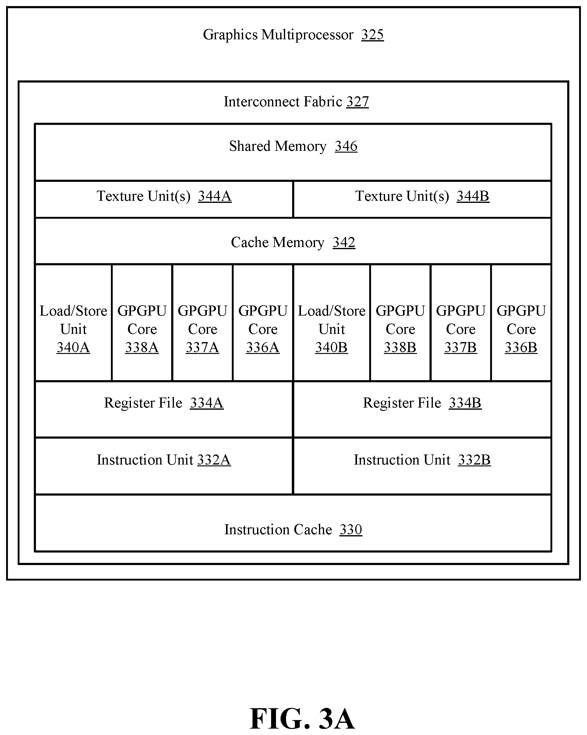Patent US12108239 Figure 6 – Augmented reality virtual reality ray tracing sensory enhancement system, apparatus and method