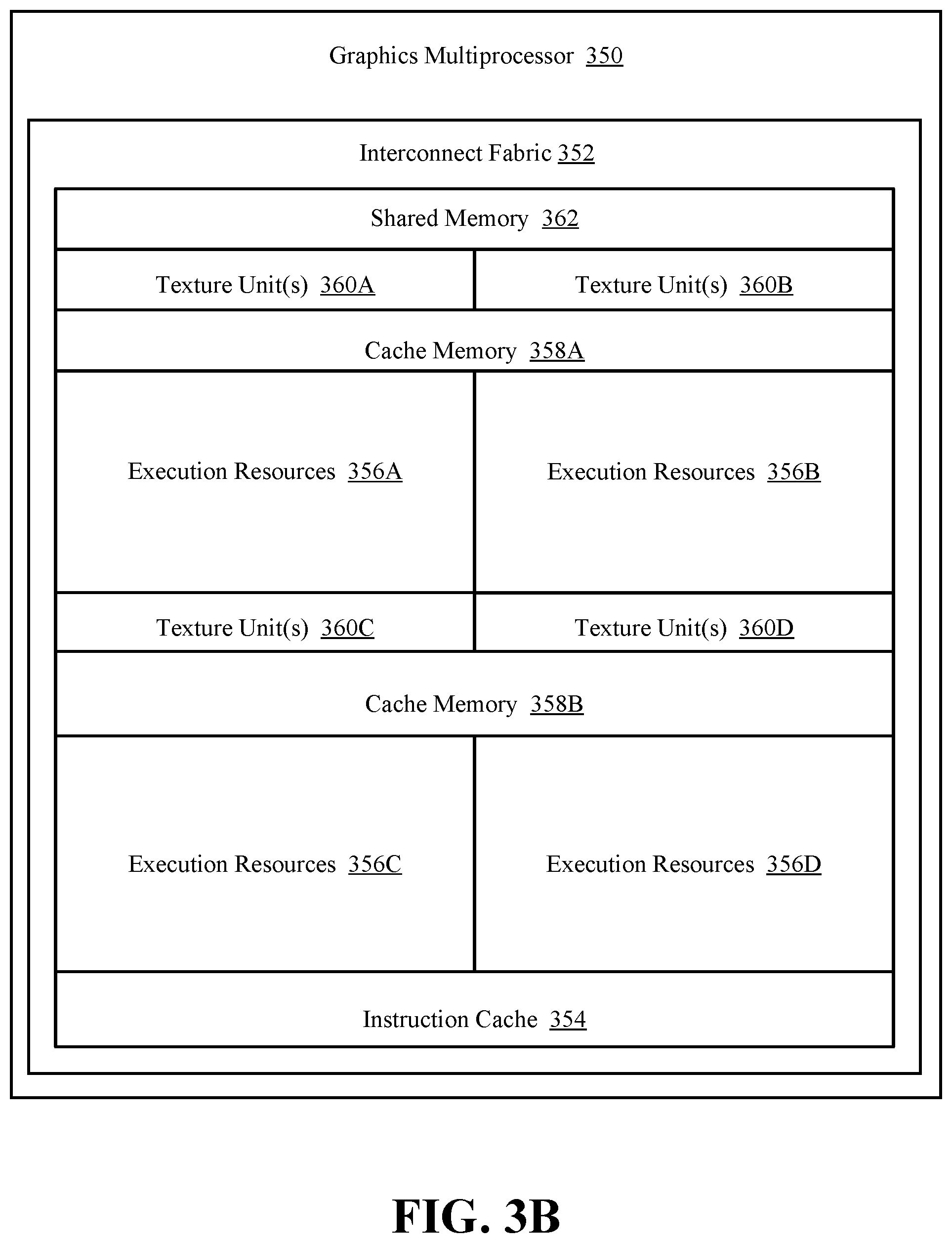 Patent US12108239 Figure 7 – Augmented reality virtual reality ray tracing sensory enhancement system, apparatus and method