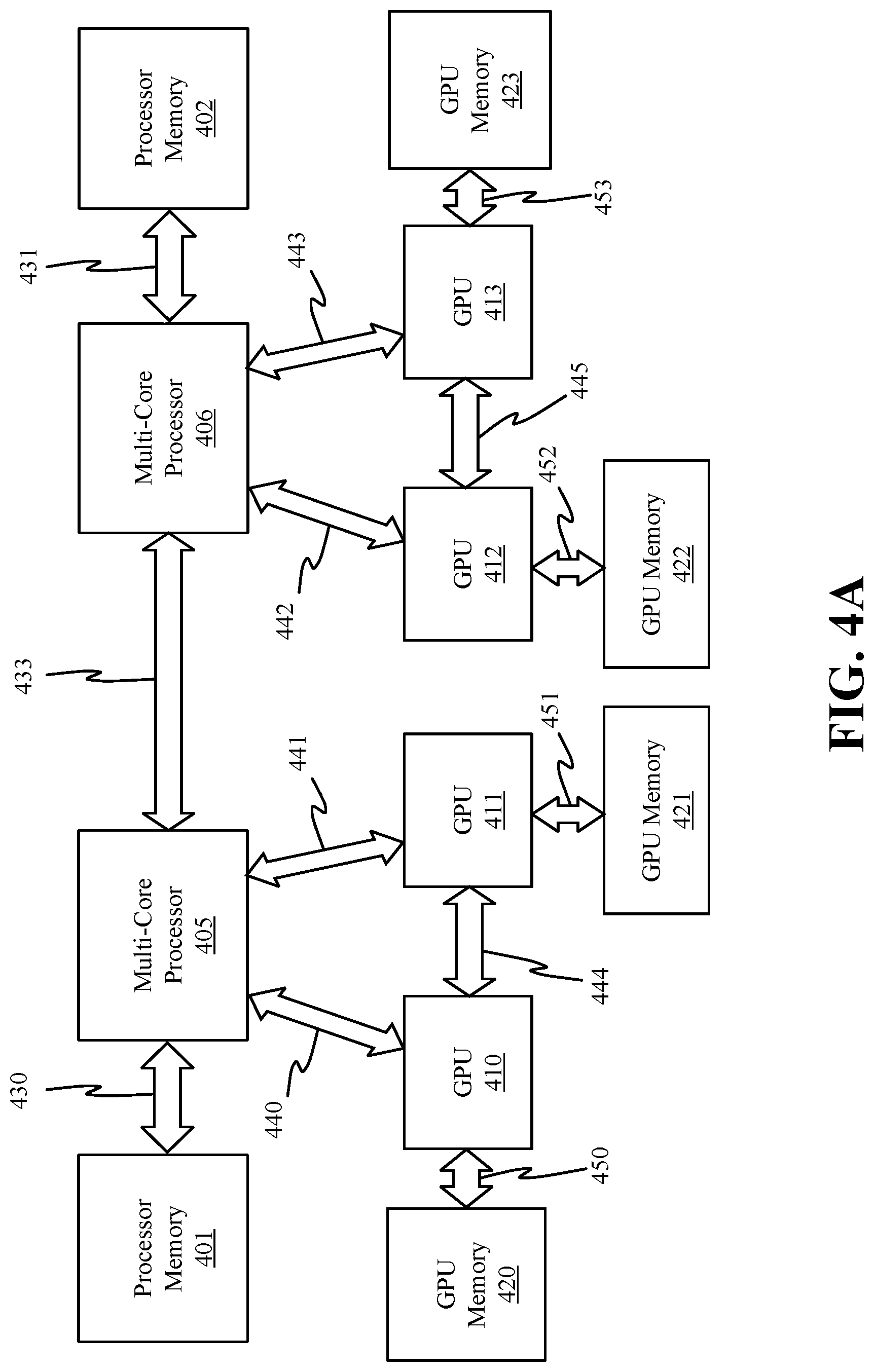 Patent US12108239 Figure 8 – Augmented reality virtual reality ray tracing sensory enhancement system, apparatus and method