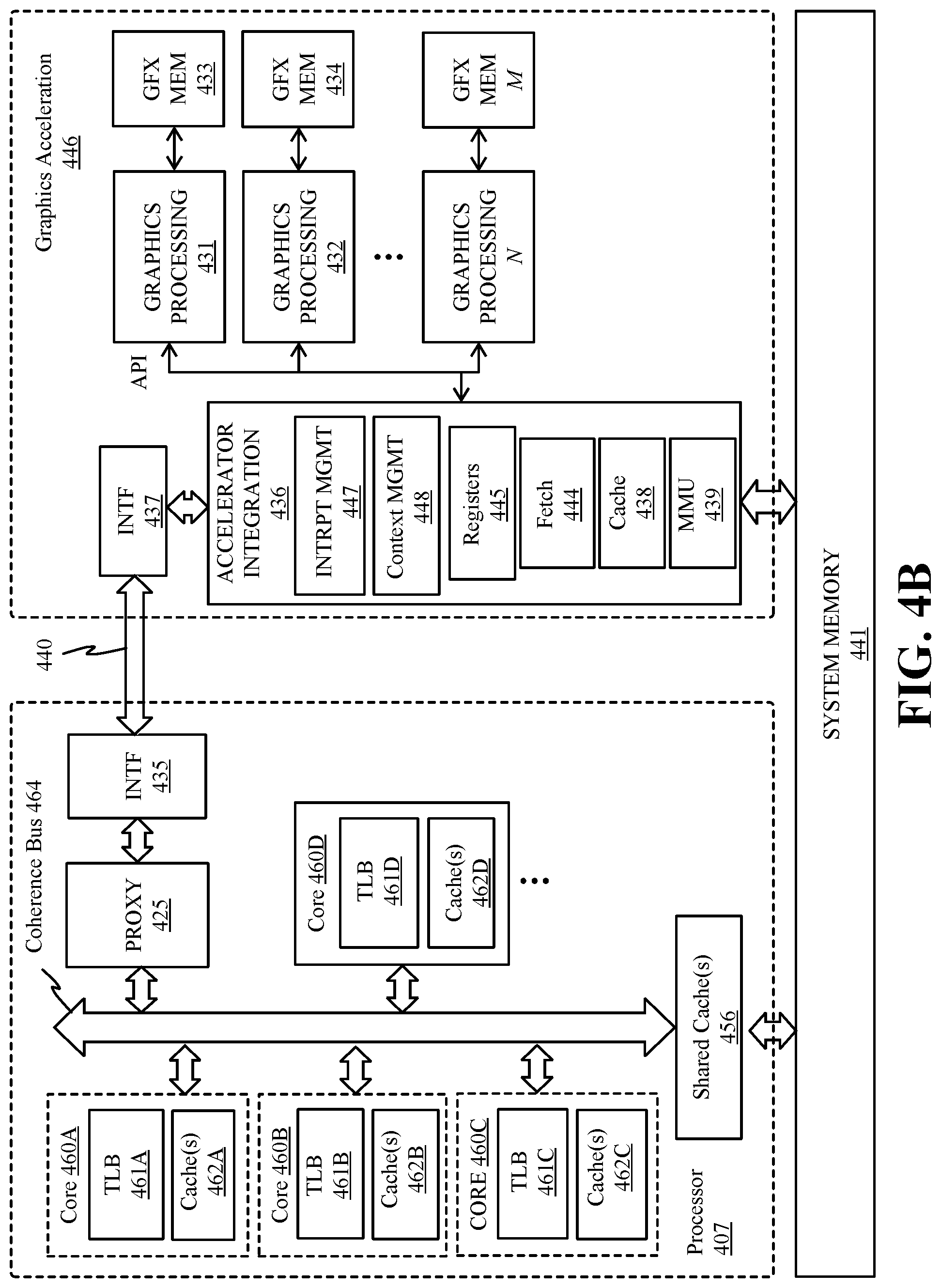 Patent US12108239 Figure 9 – Augmented reality virtual reality ray tracing sensory enhancement system, apparatus and method