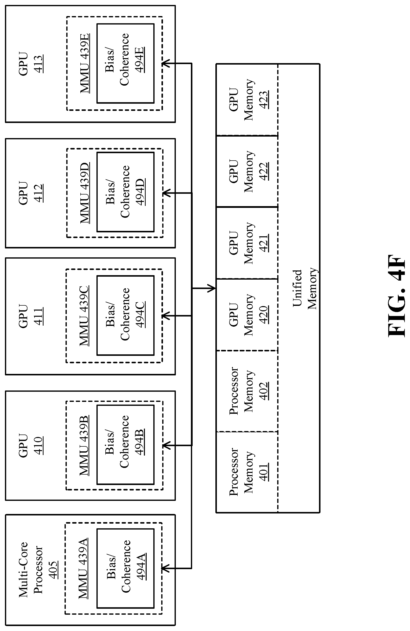 Patent US12108239 Figure 13 – Augmented reality virtual reality ray tracing sensory enhancement system, apparatus and method