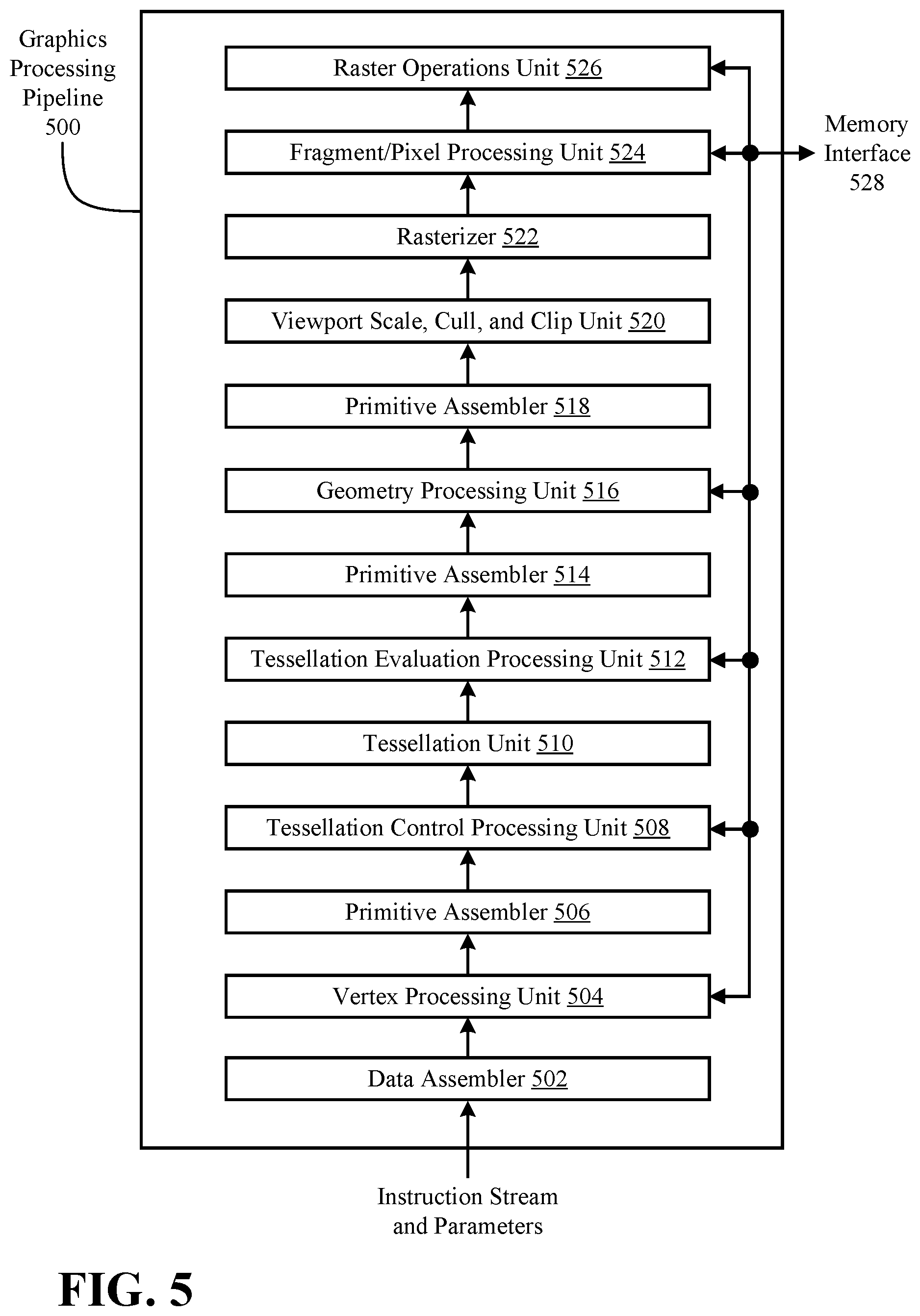 Patent US12108239 Figure 14 – Augmented reality virtual reality ray tracing sensory enhancement system, apparatus and method