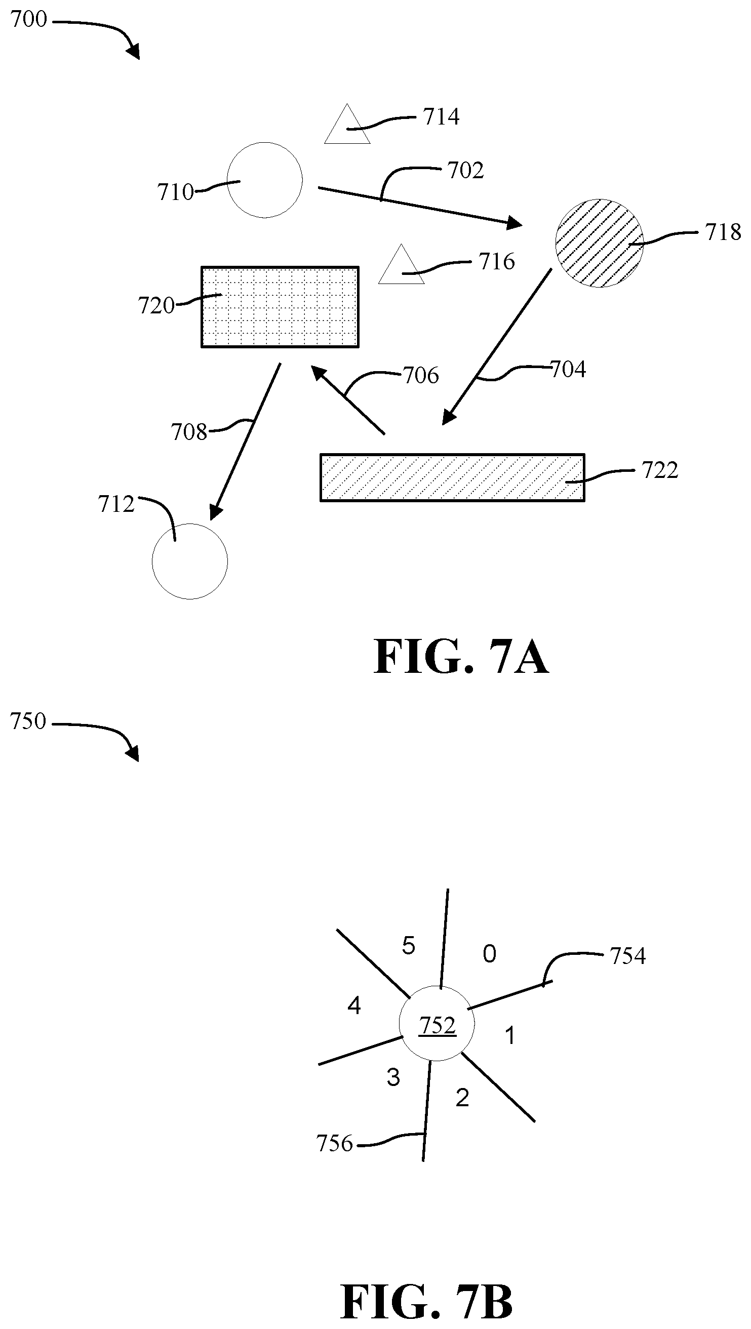 Patent US12108239 Figure 16 – Augmented reality virtual reality ray tracing sensory enhancement system, apparatus and method