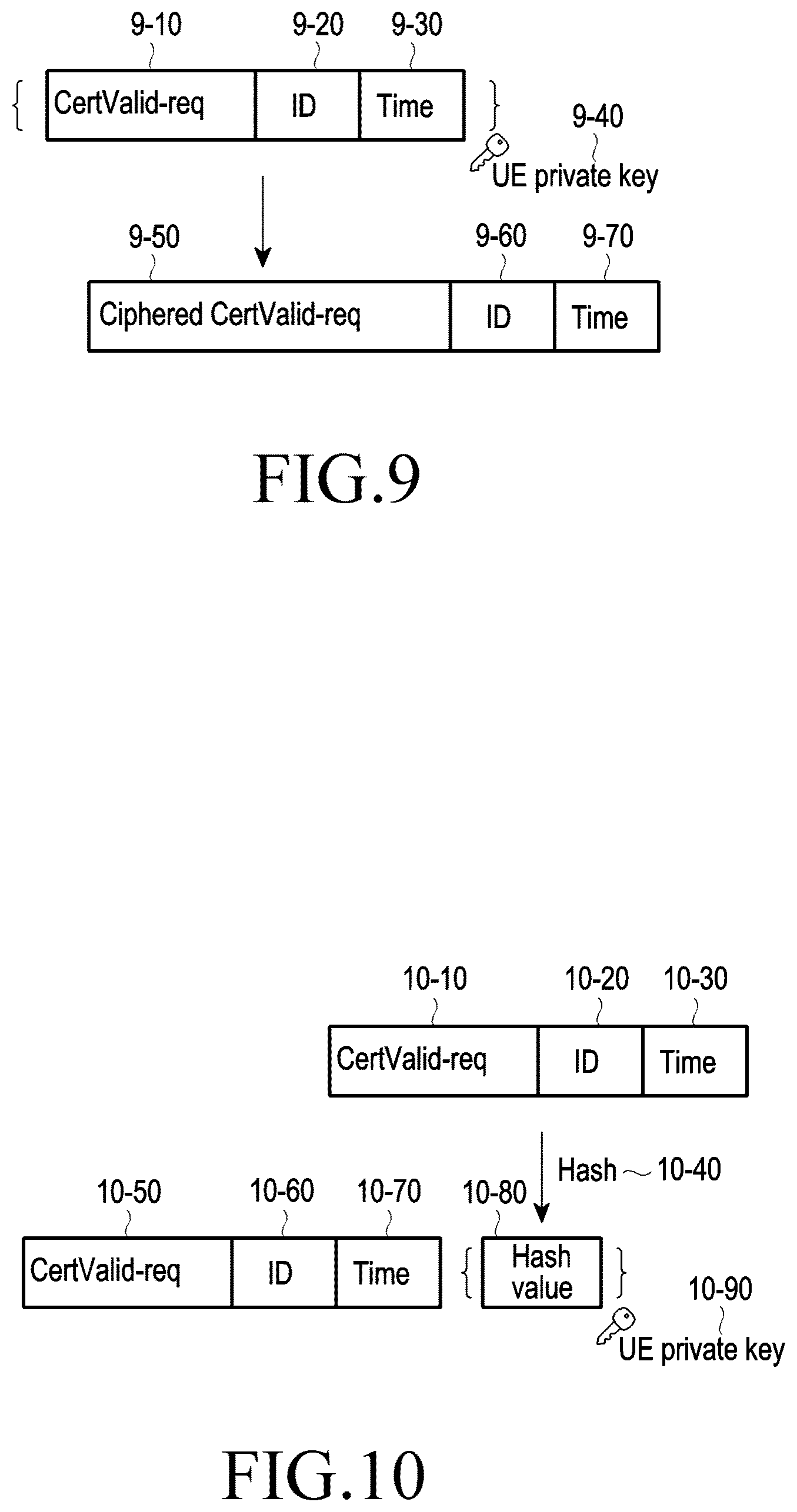 Patent US12108250 Figure 13 – Method and device for authenticating access stratum in next generation wireless communication system