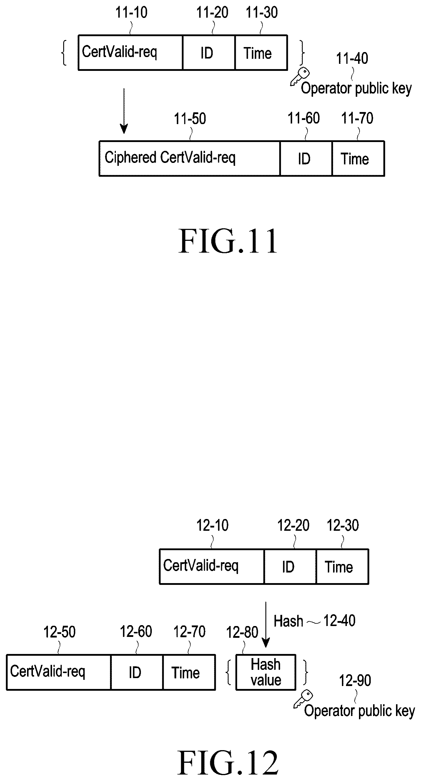 Patent US12108250 Figure 14 – Method and device for authenticating access stratum in next generation wireless communication system