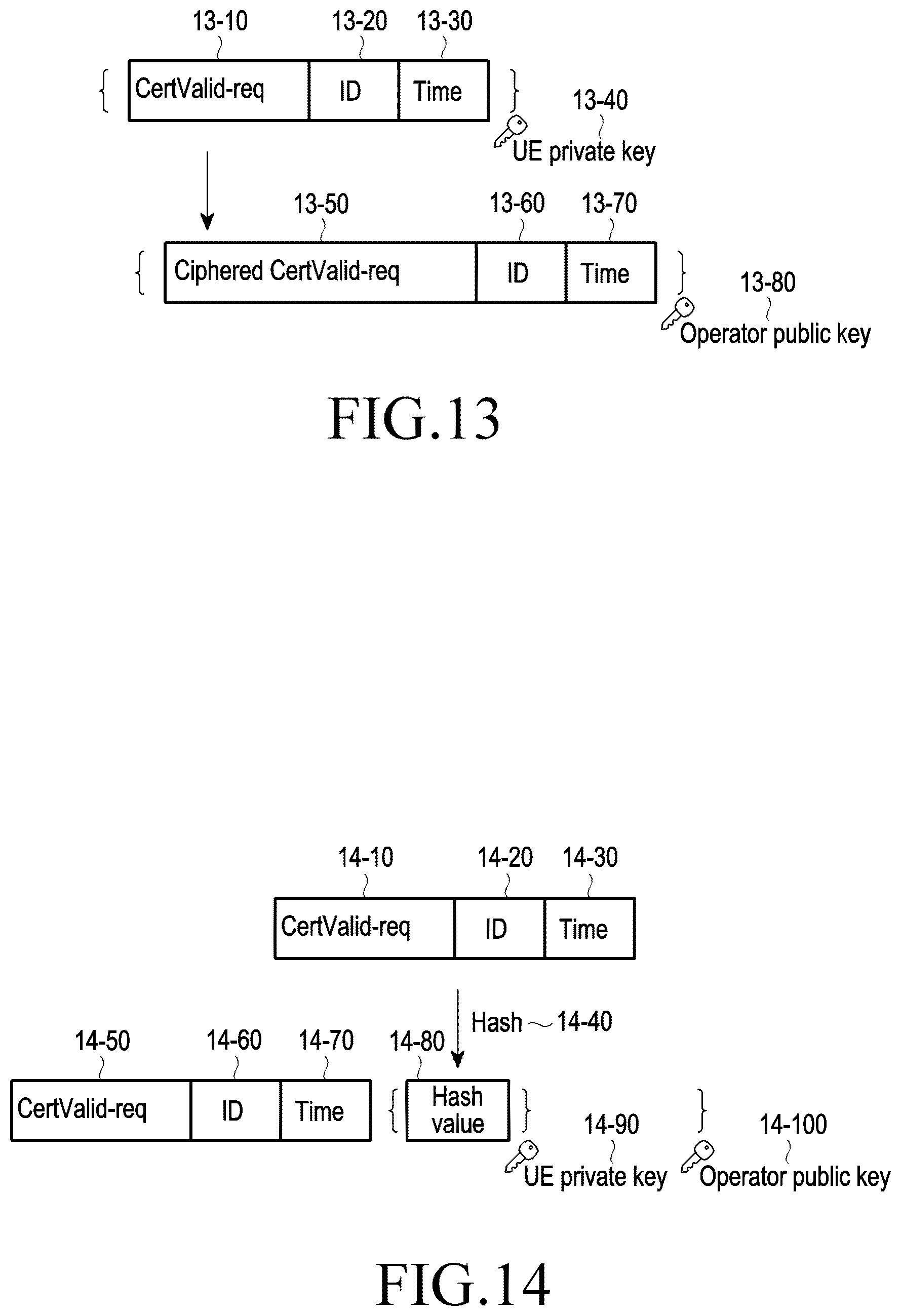 Patent US12108250 Figure 15 – Method and device for authenticating access stratum in next generation wireless communication system