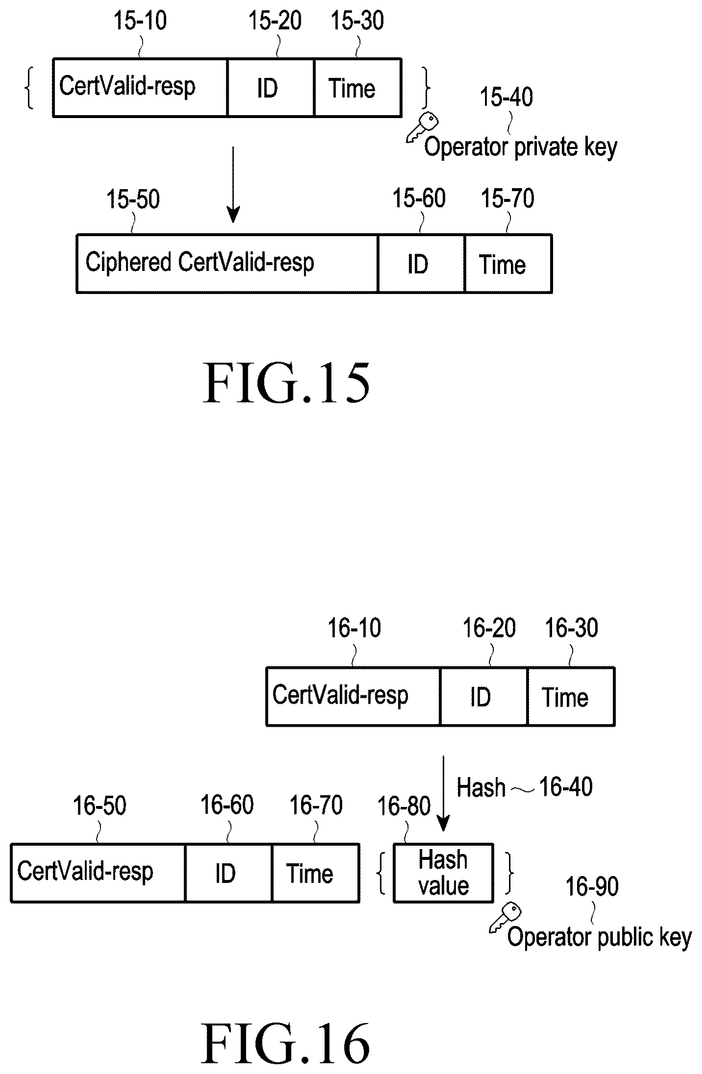 Patent US12108250 Figure 16 – Method and device for authenticating access stratum in next generation wireless communication system