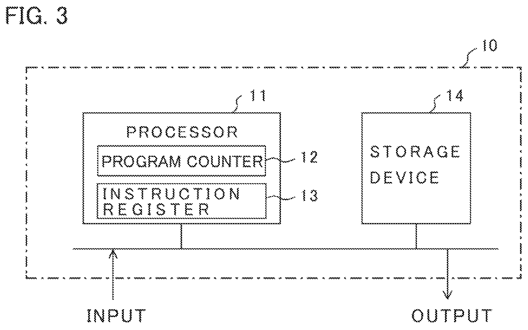 Patent US12108255 Figure 2 – Control system