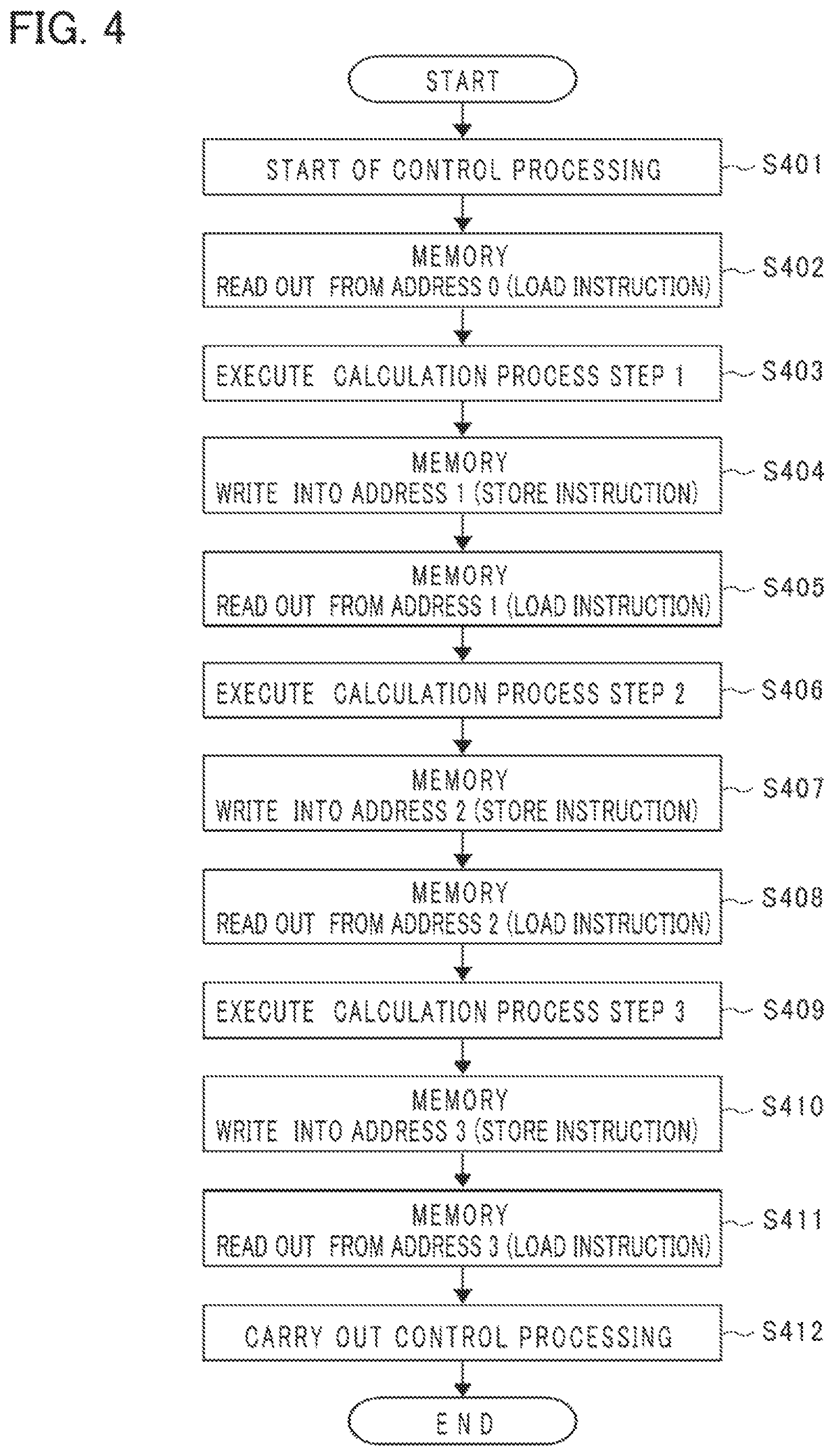 Patent US12108255 Figure 3 – Control system