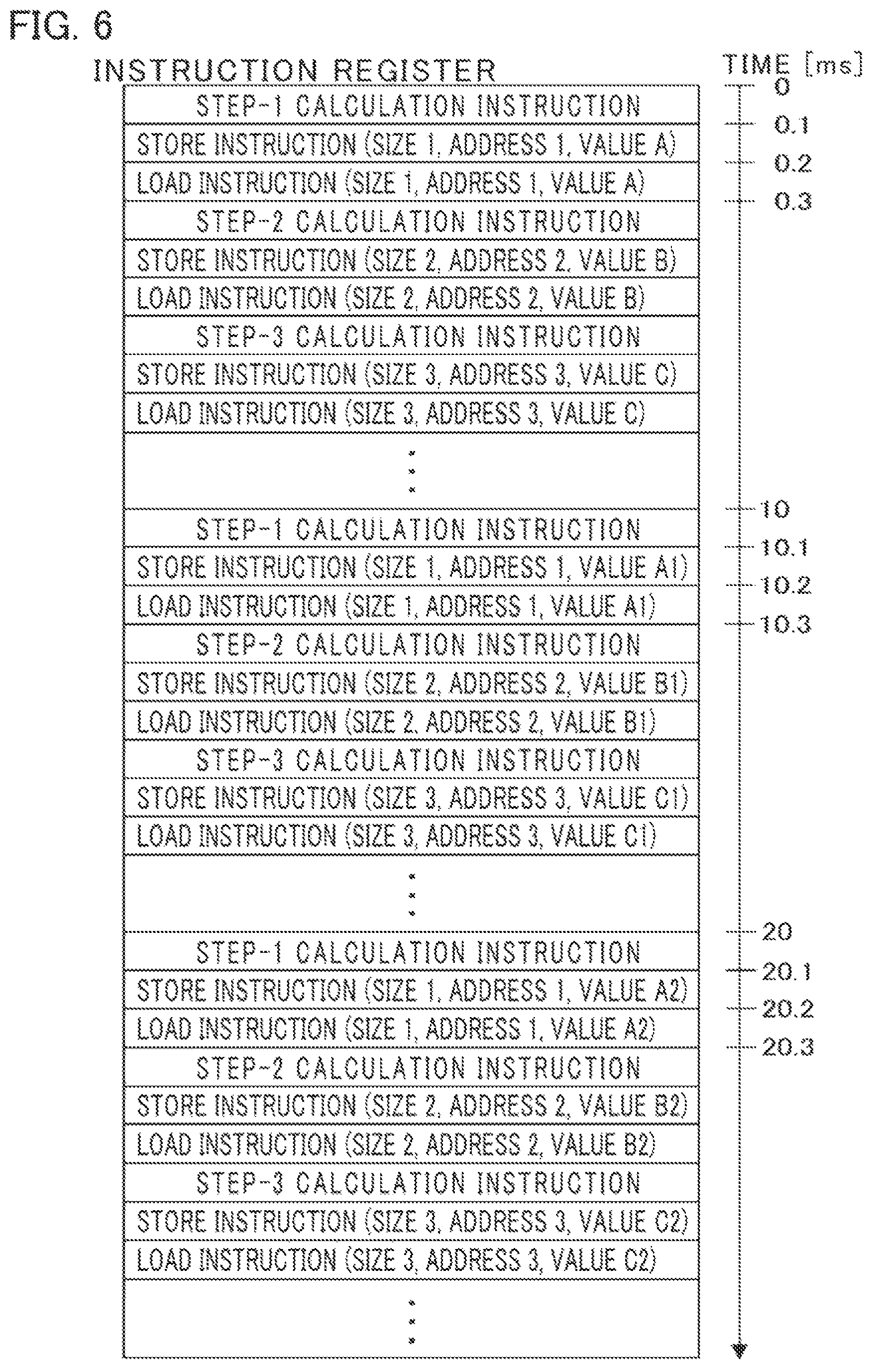 Patent US12108255 Figure 5 – Control system
